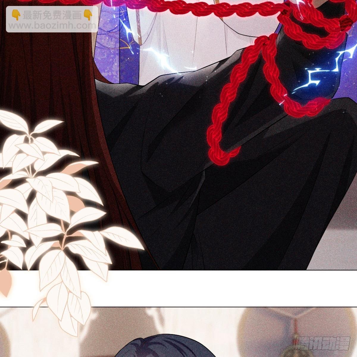 01不悔