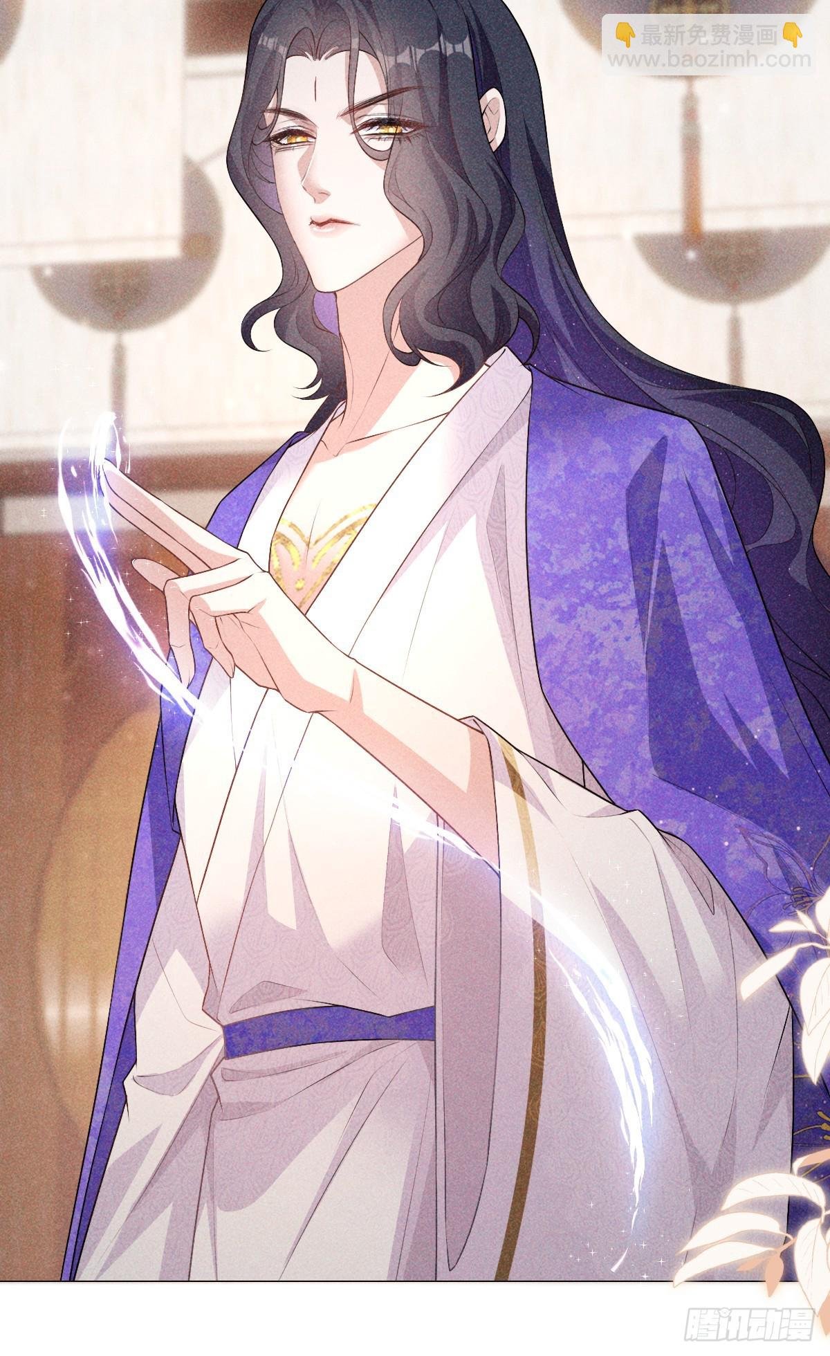 01不悔