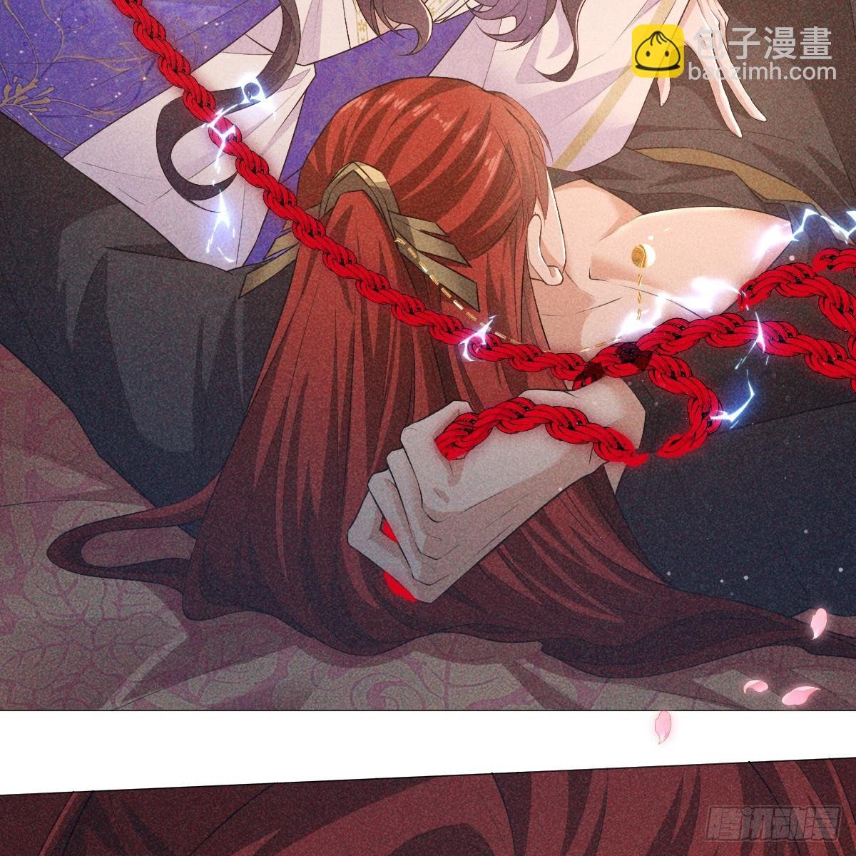 01不悔