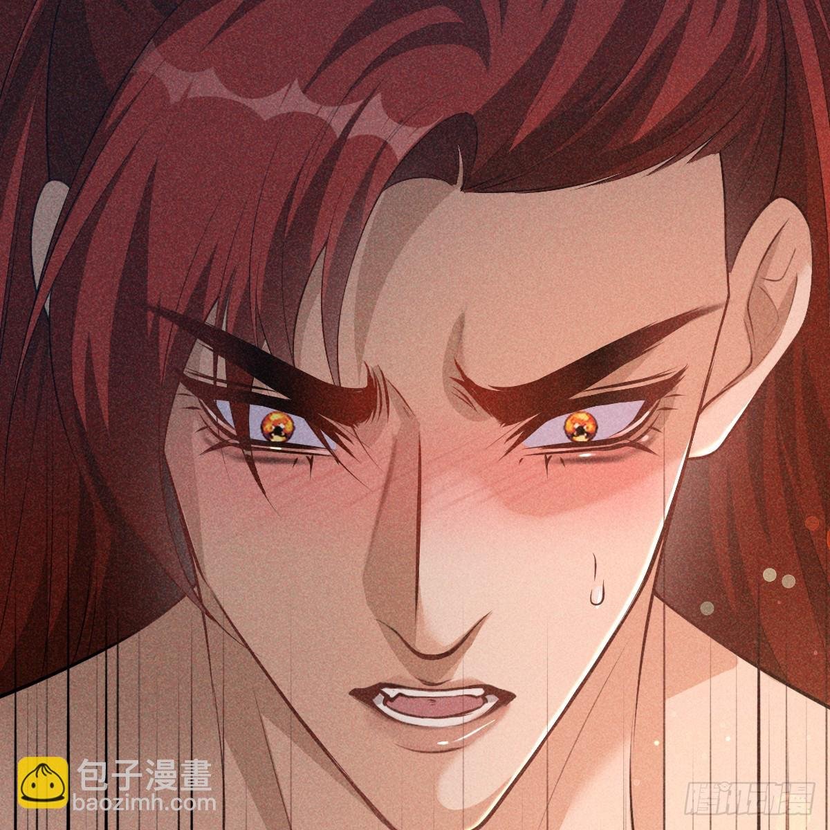 01不悔