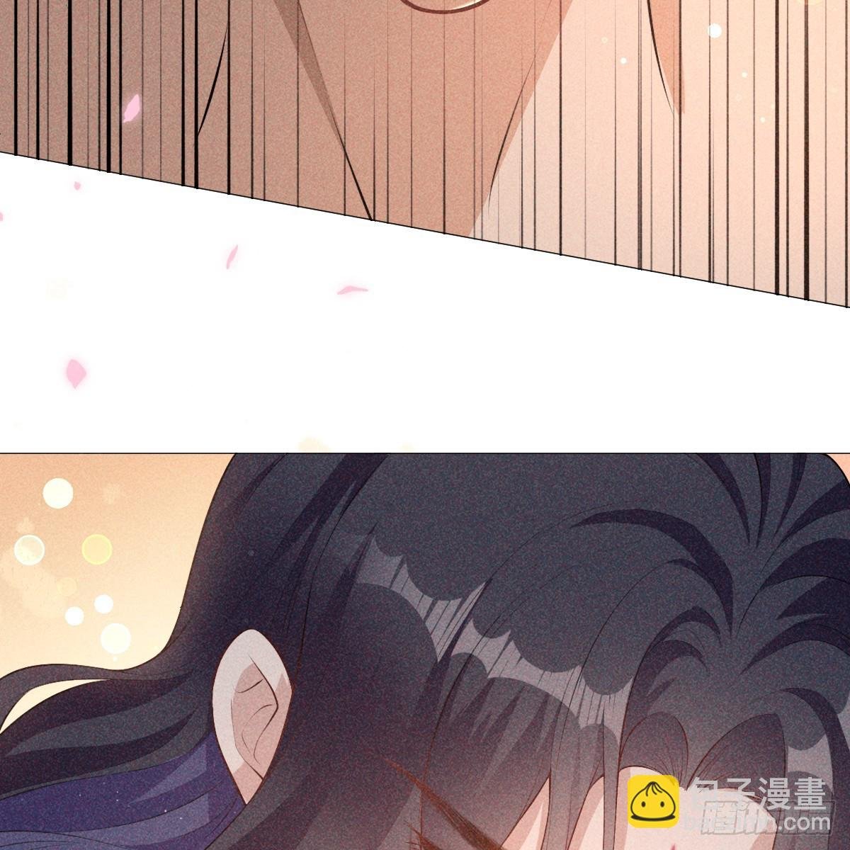 01不悔