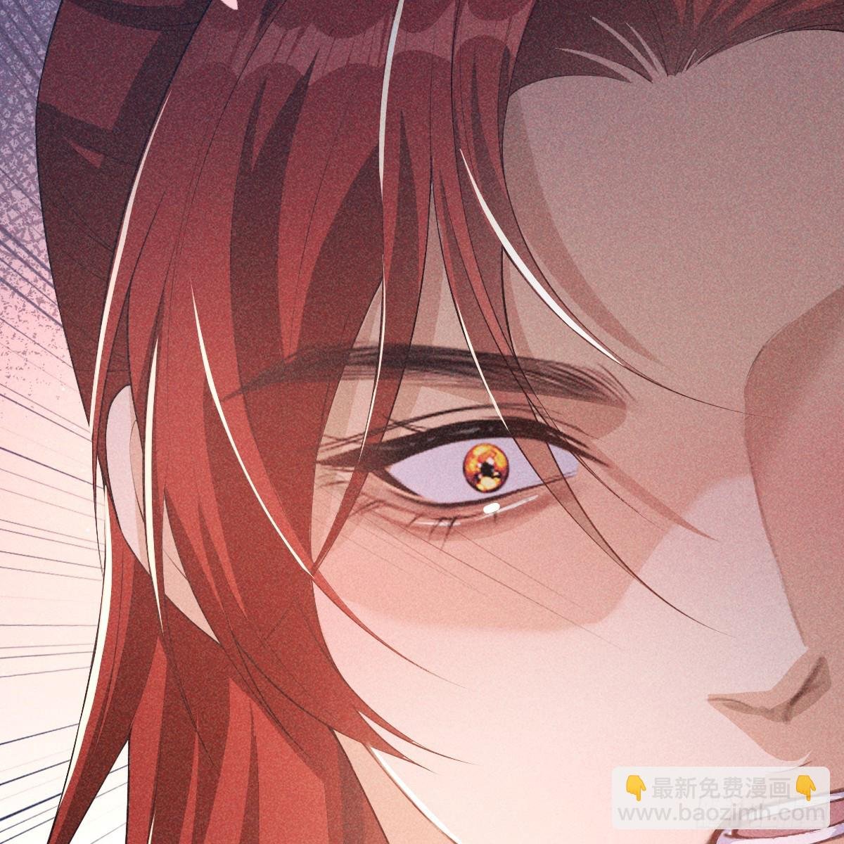 01不悔