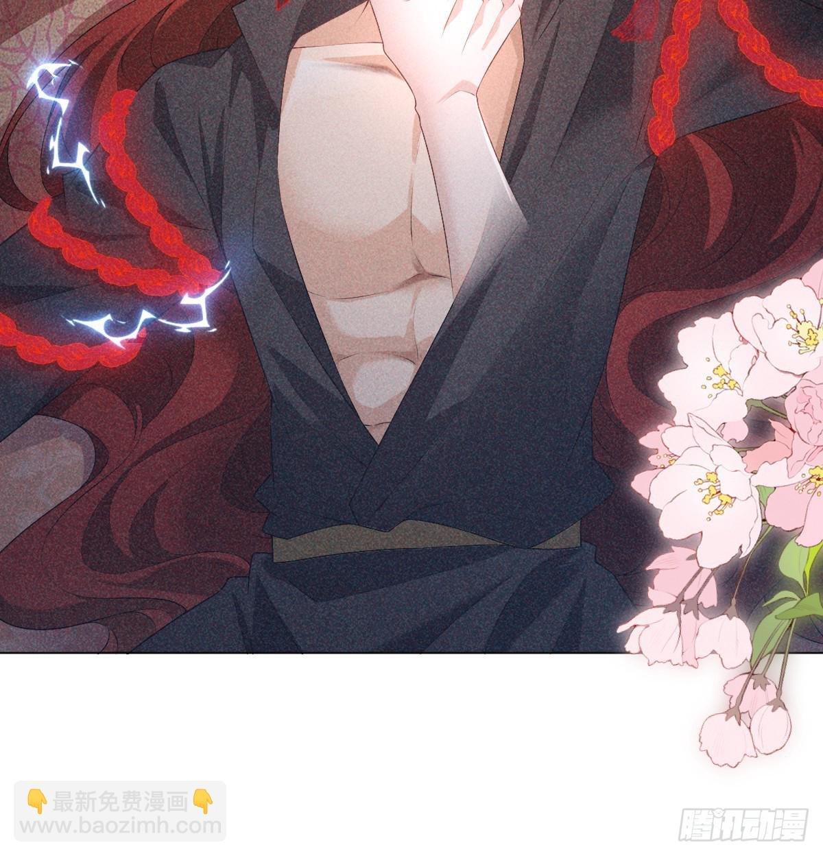 01不悔