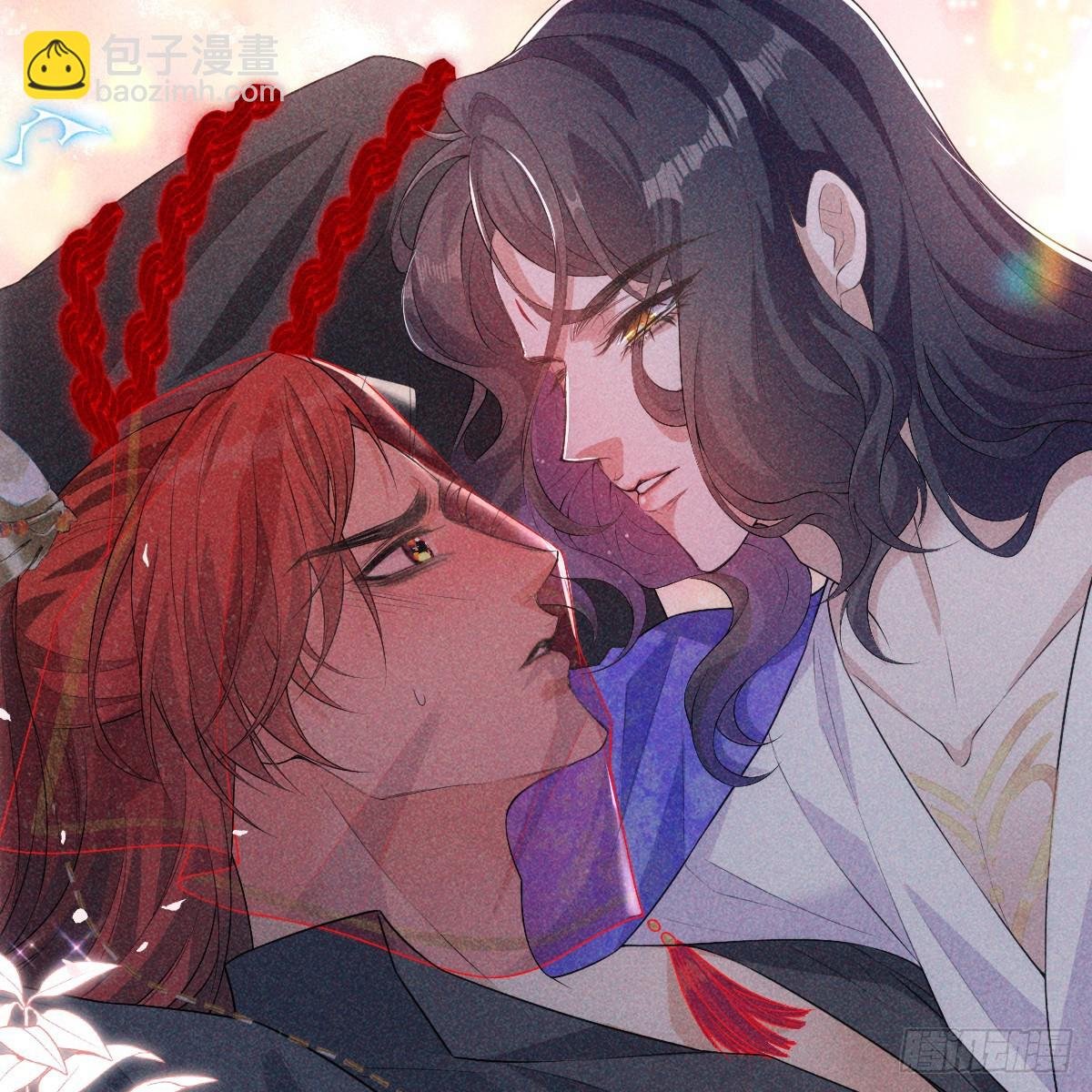 01不悔