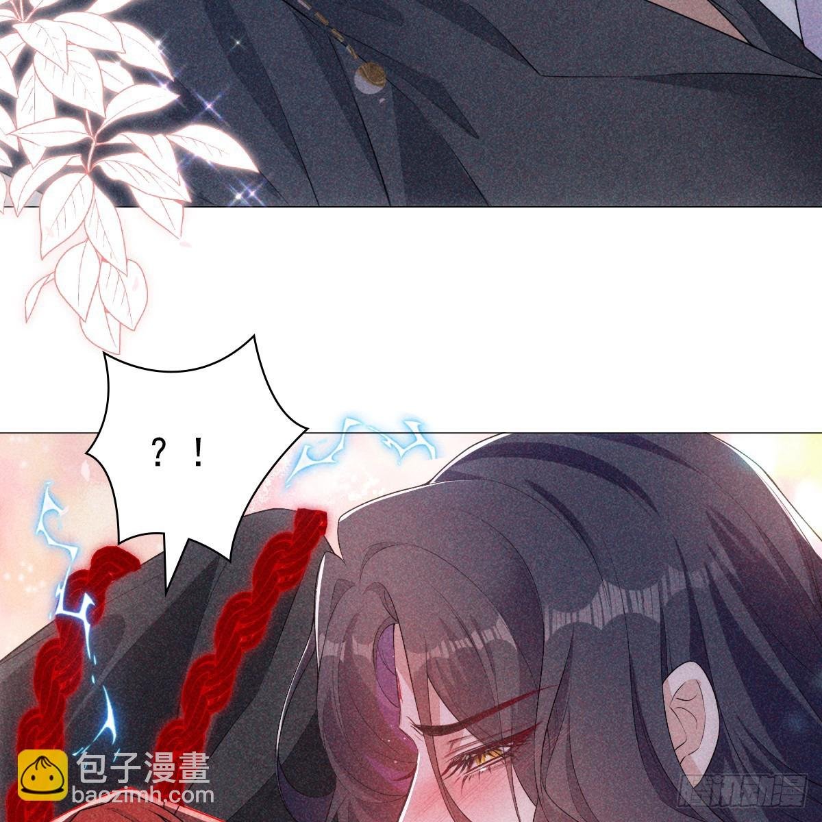01不悔