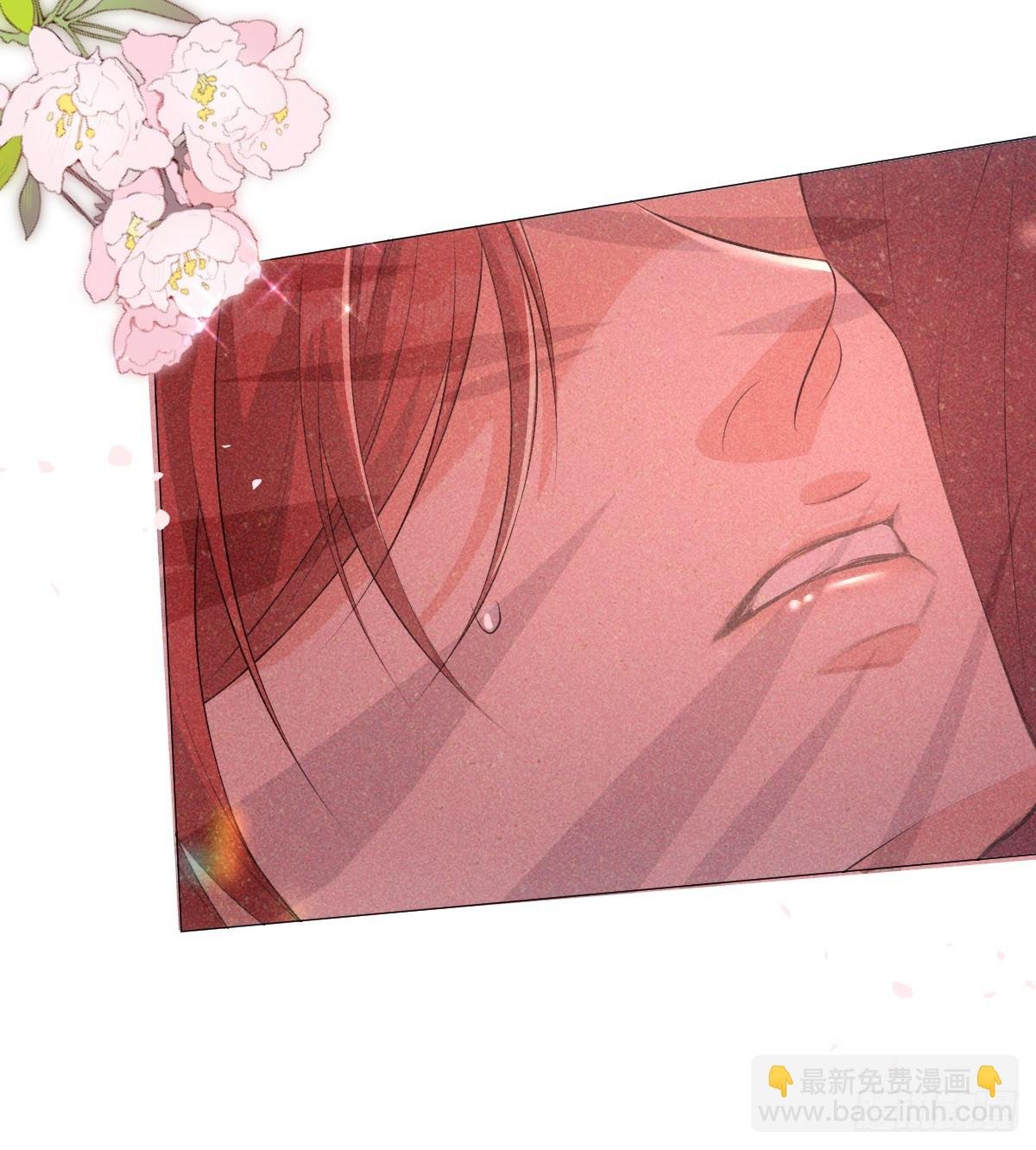01不悔