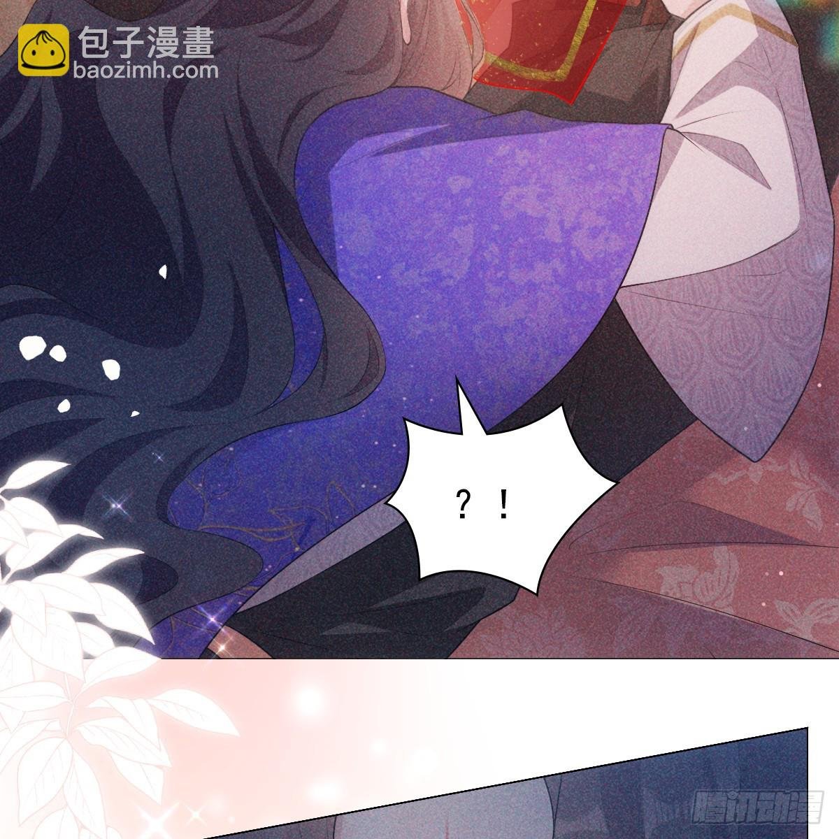 01不悔