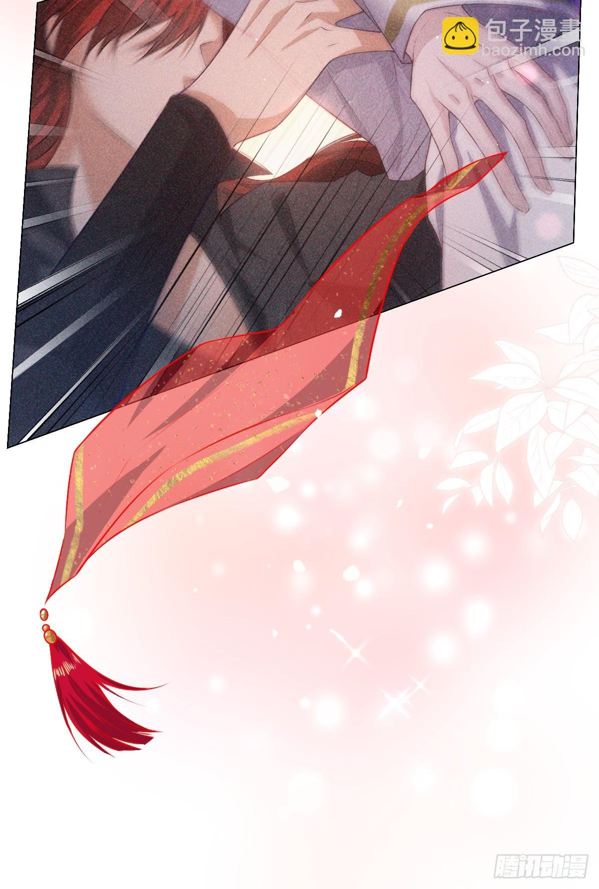 01不悔