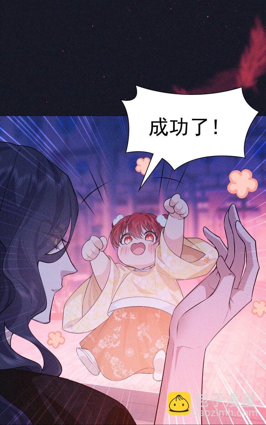 28 血脉