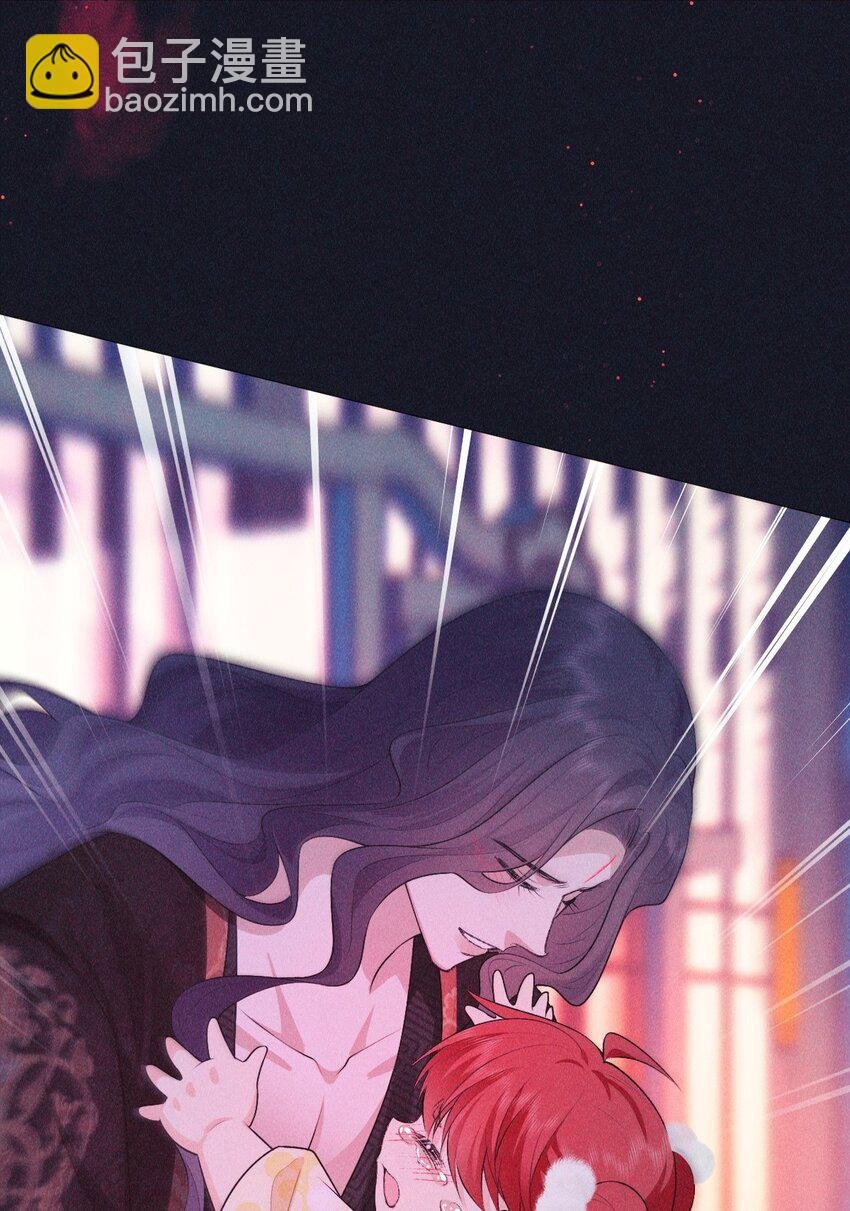 28 血脉