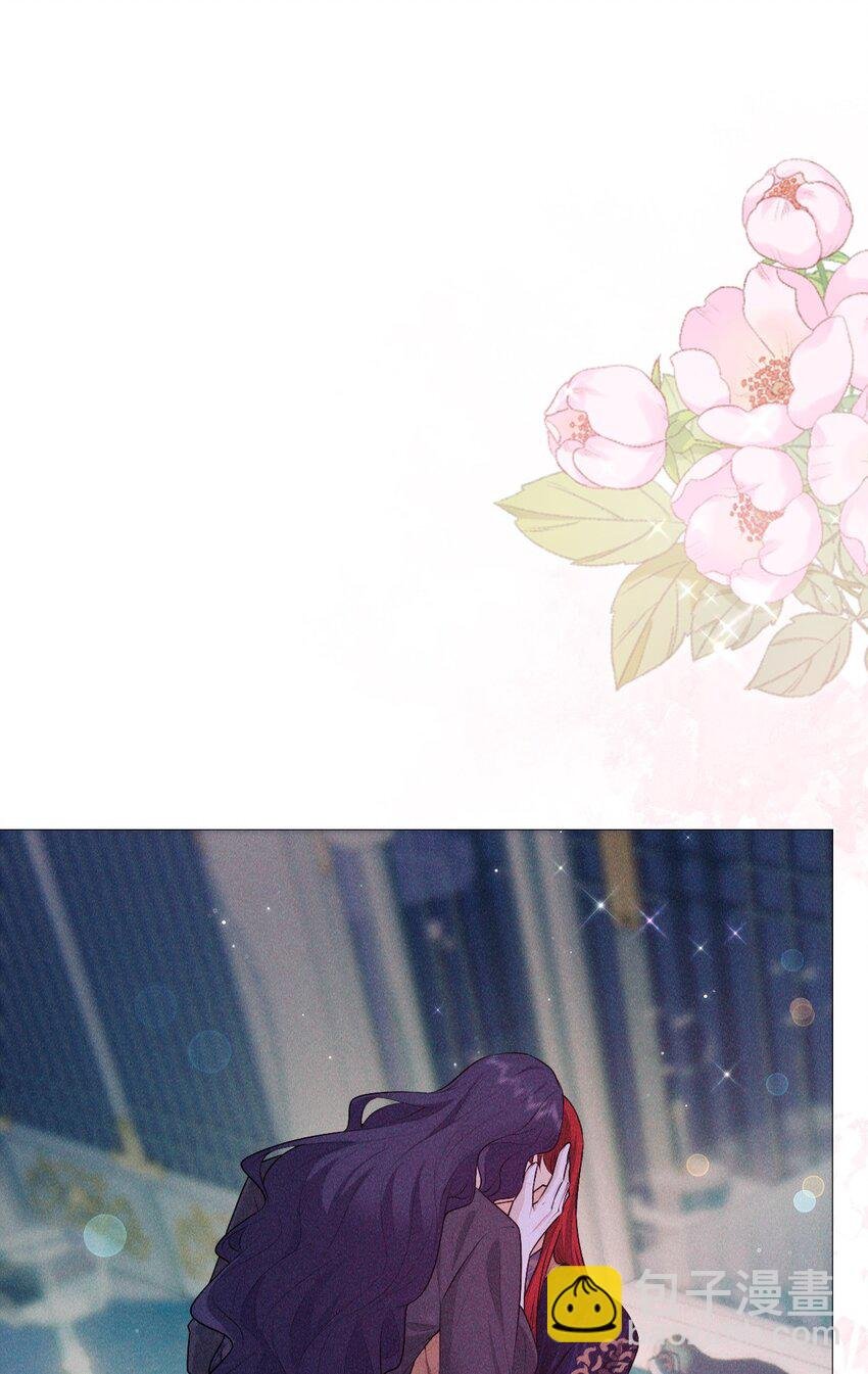 29 缠绵