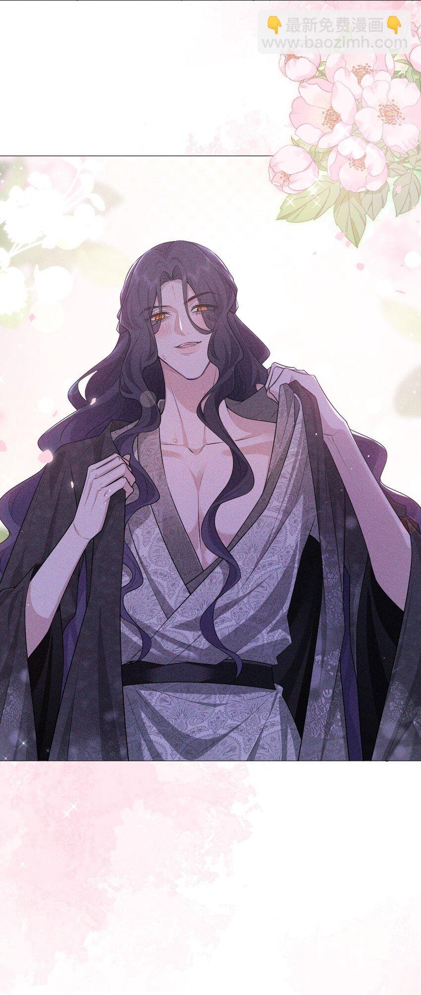 29 缠绵