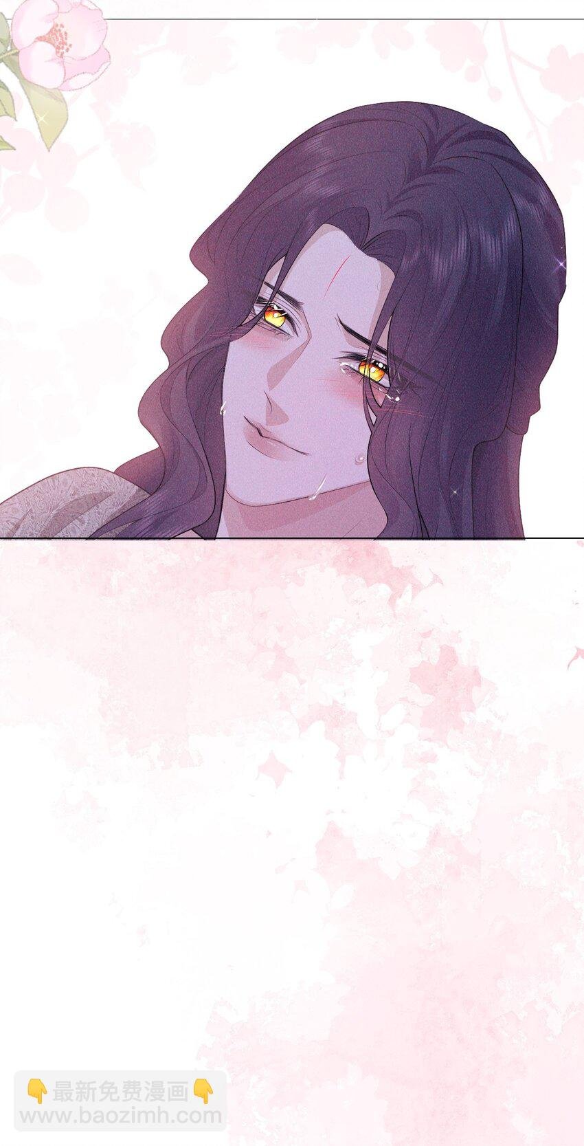 29 缠绵