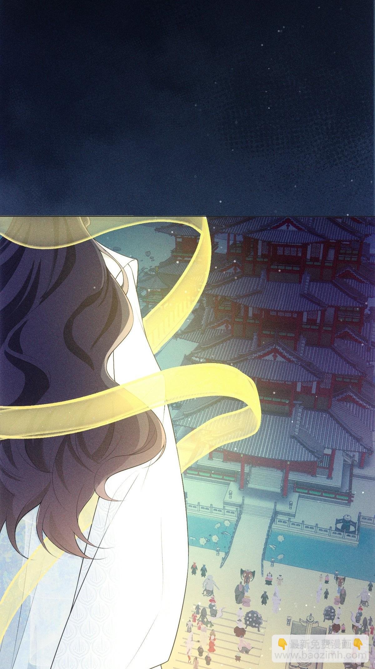 02和谈