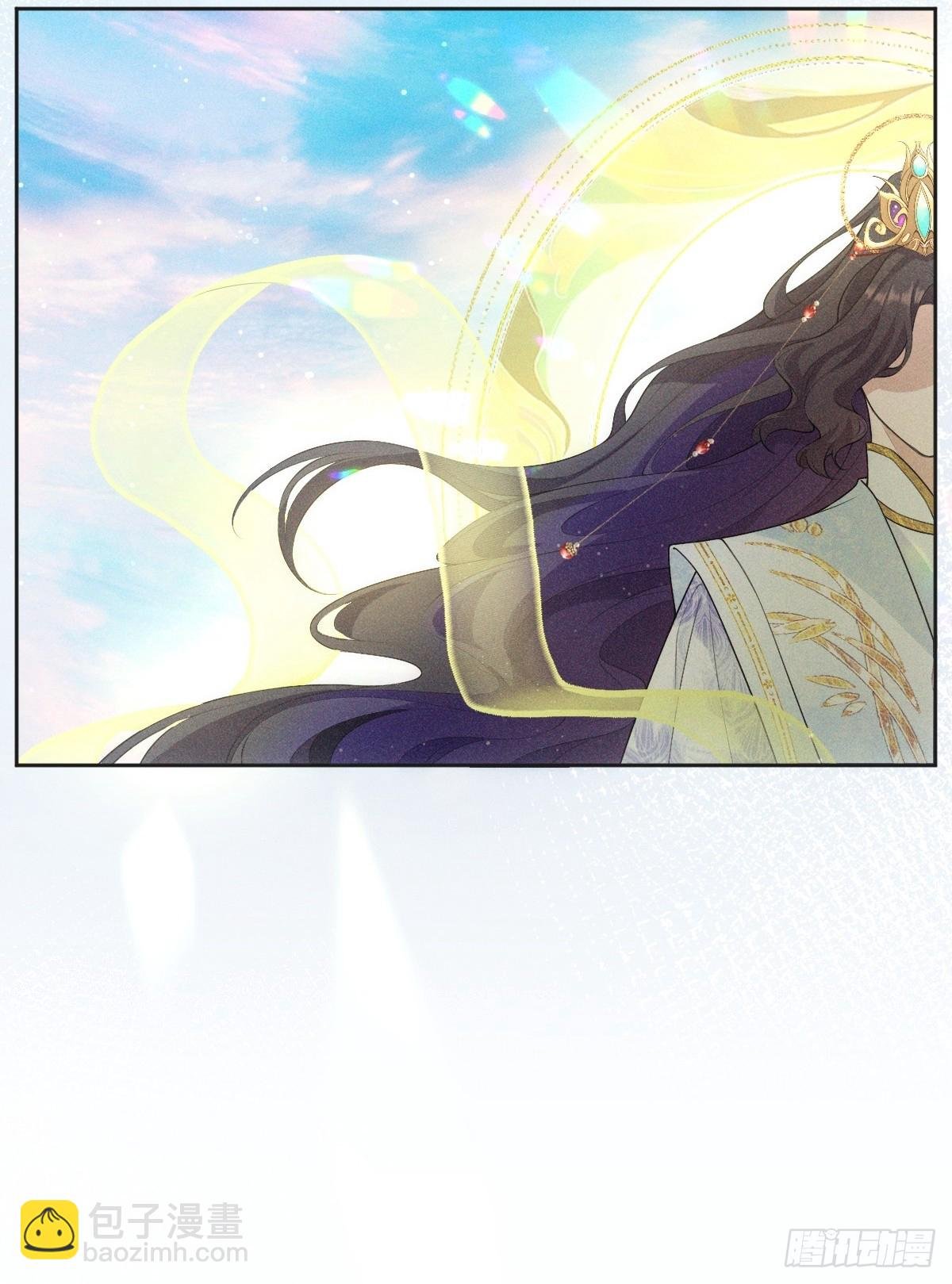 02和谈