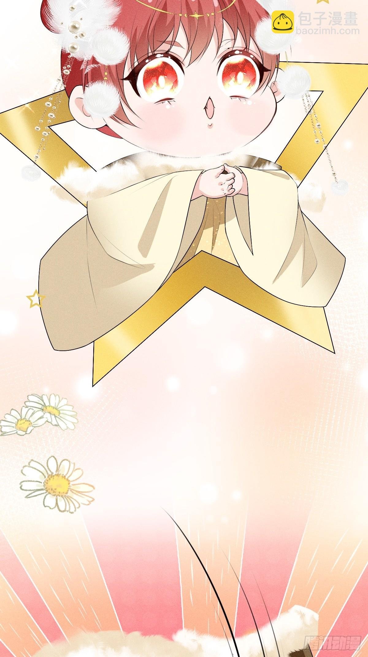 02和谈