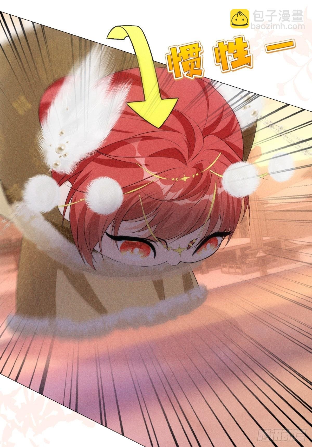 02和谈