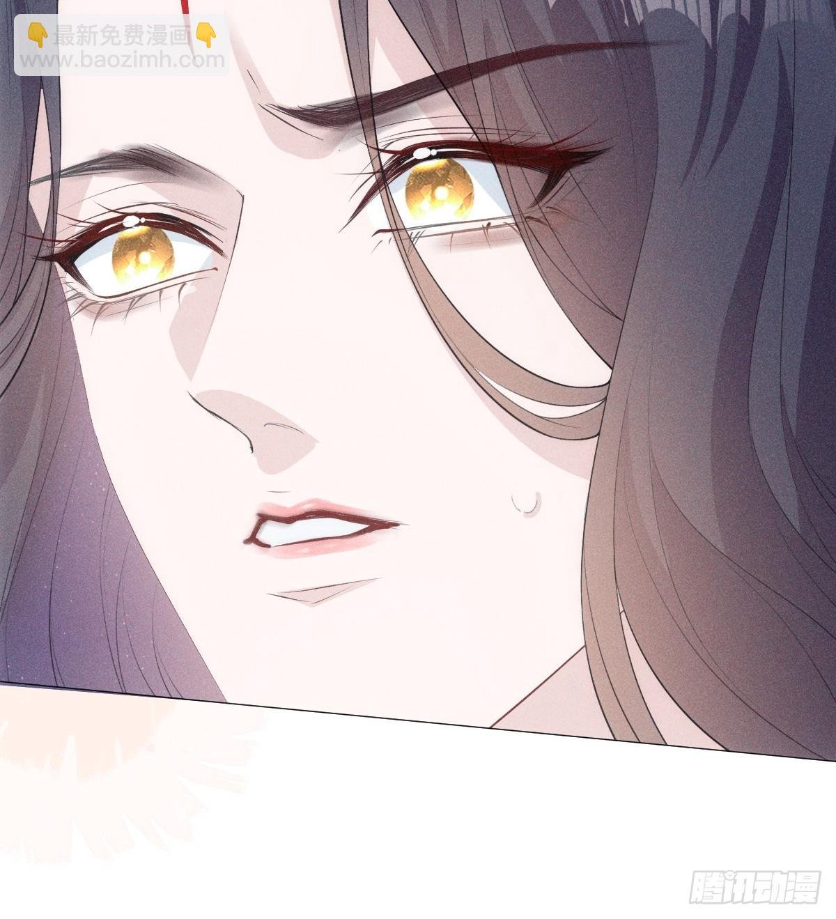 02和谈