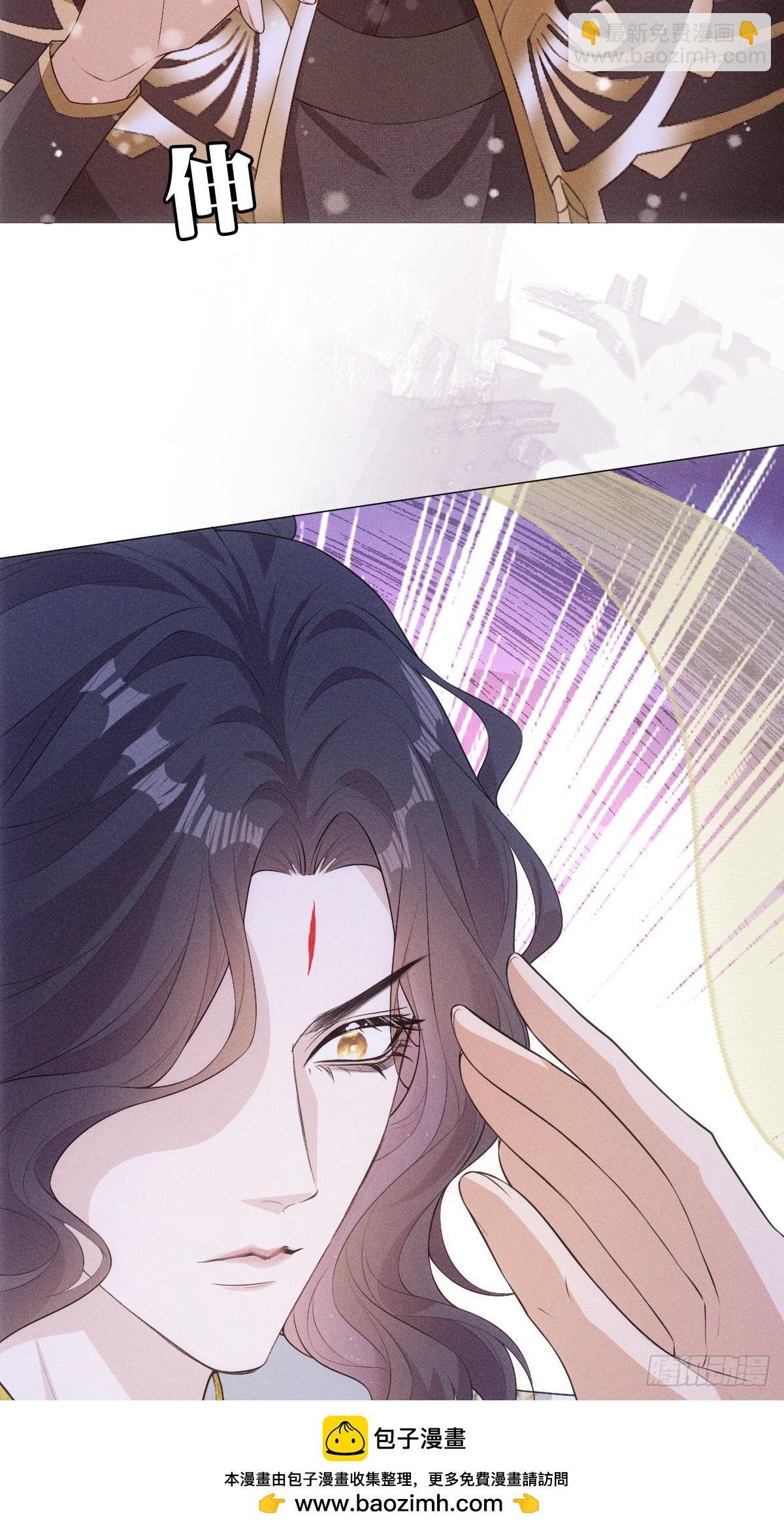 02和谈