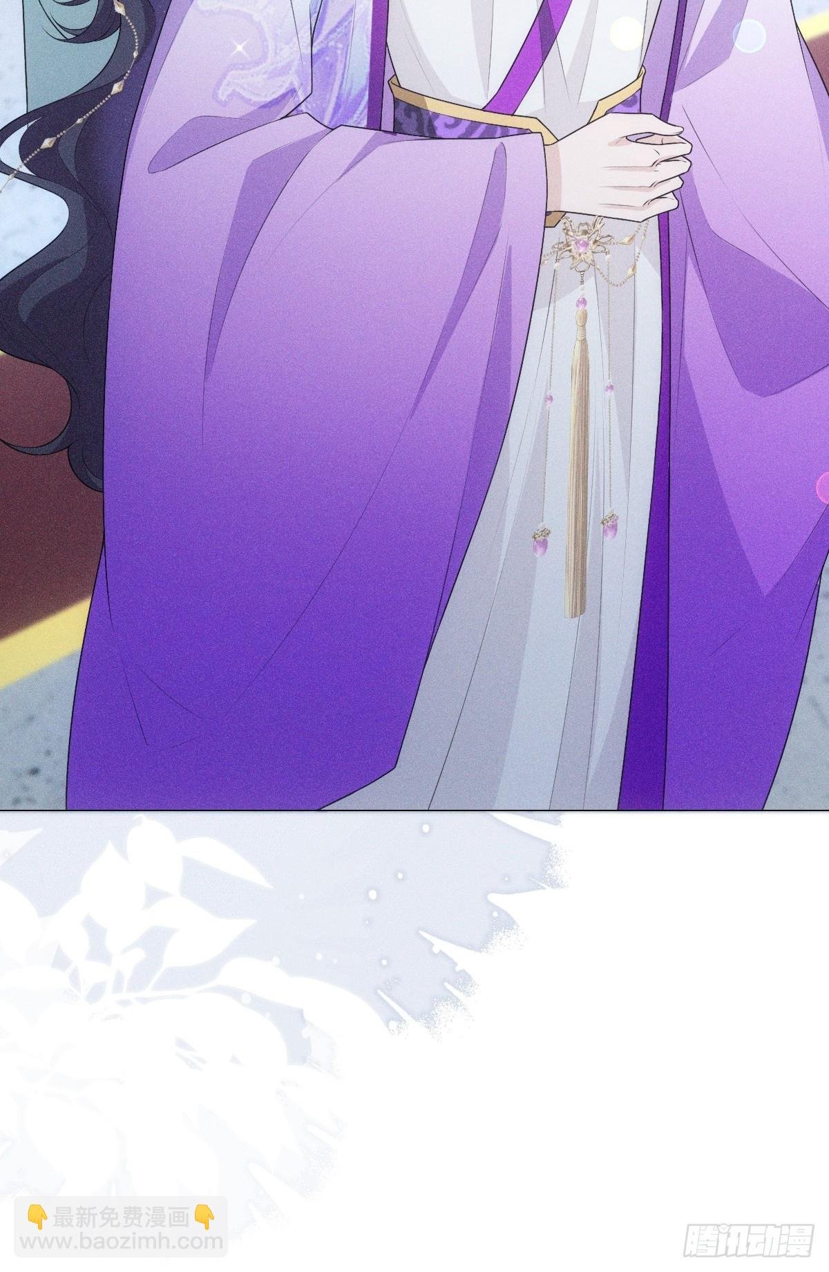 03宴请