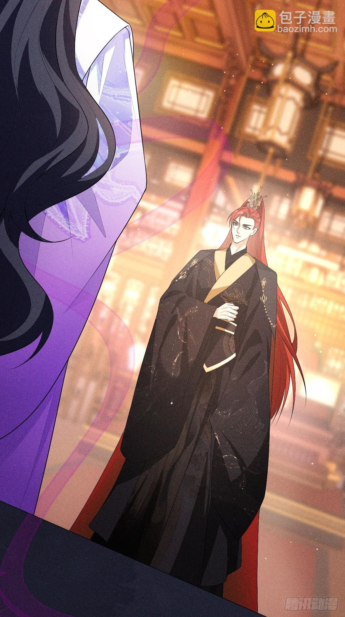 03宴请