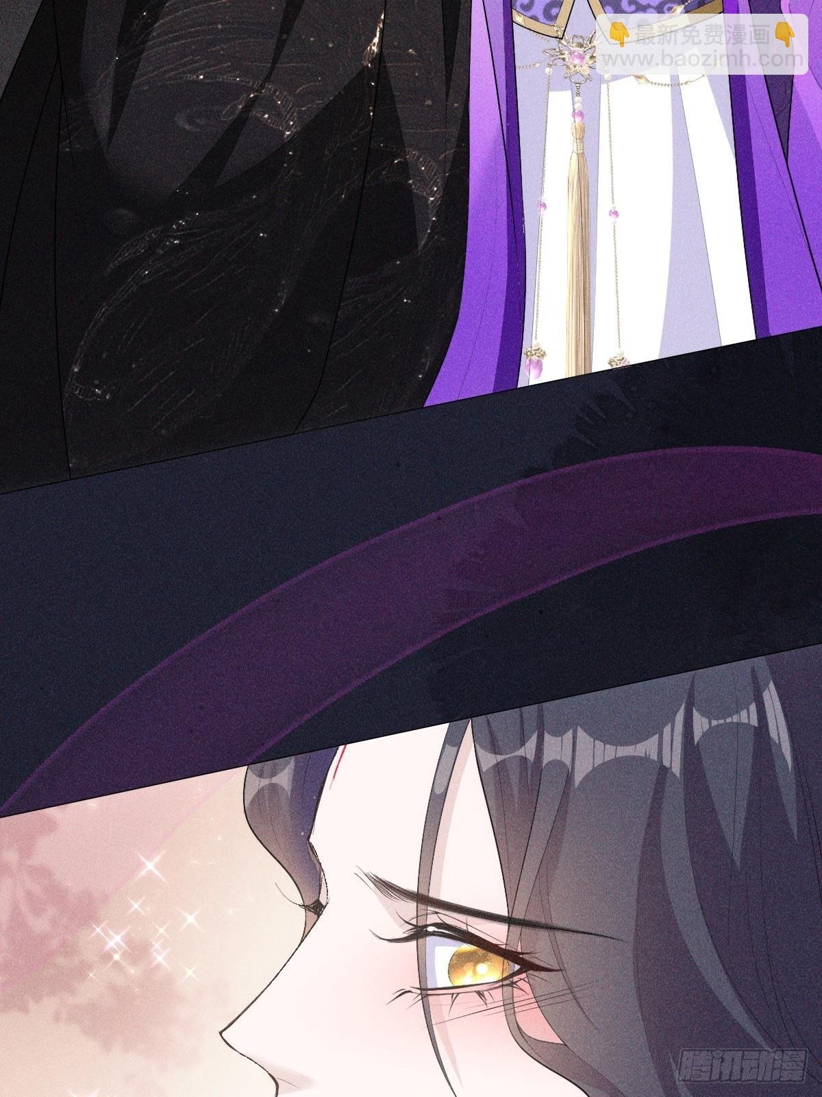 03宴请