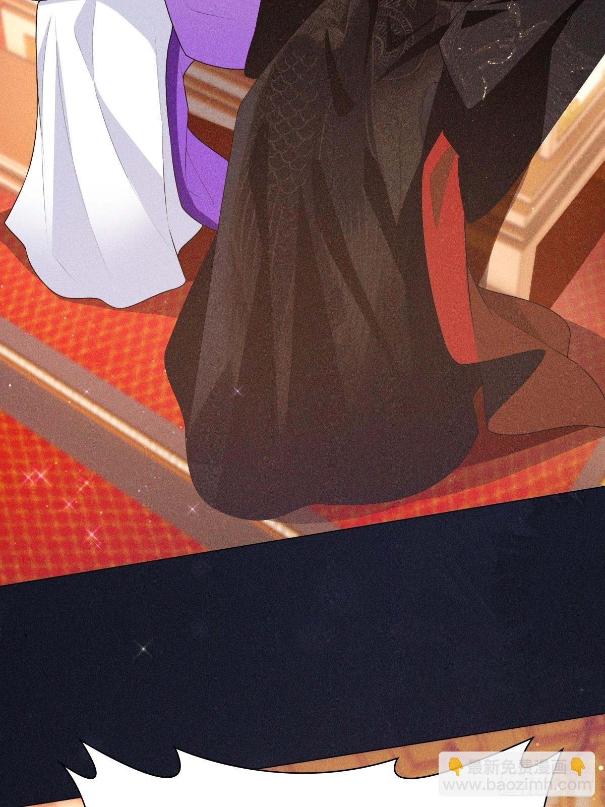03宴请