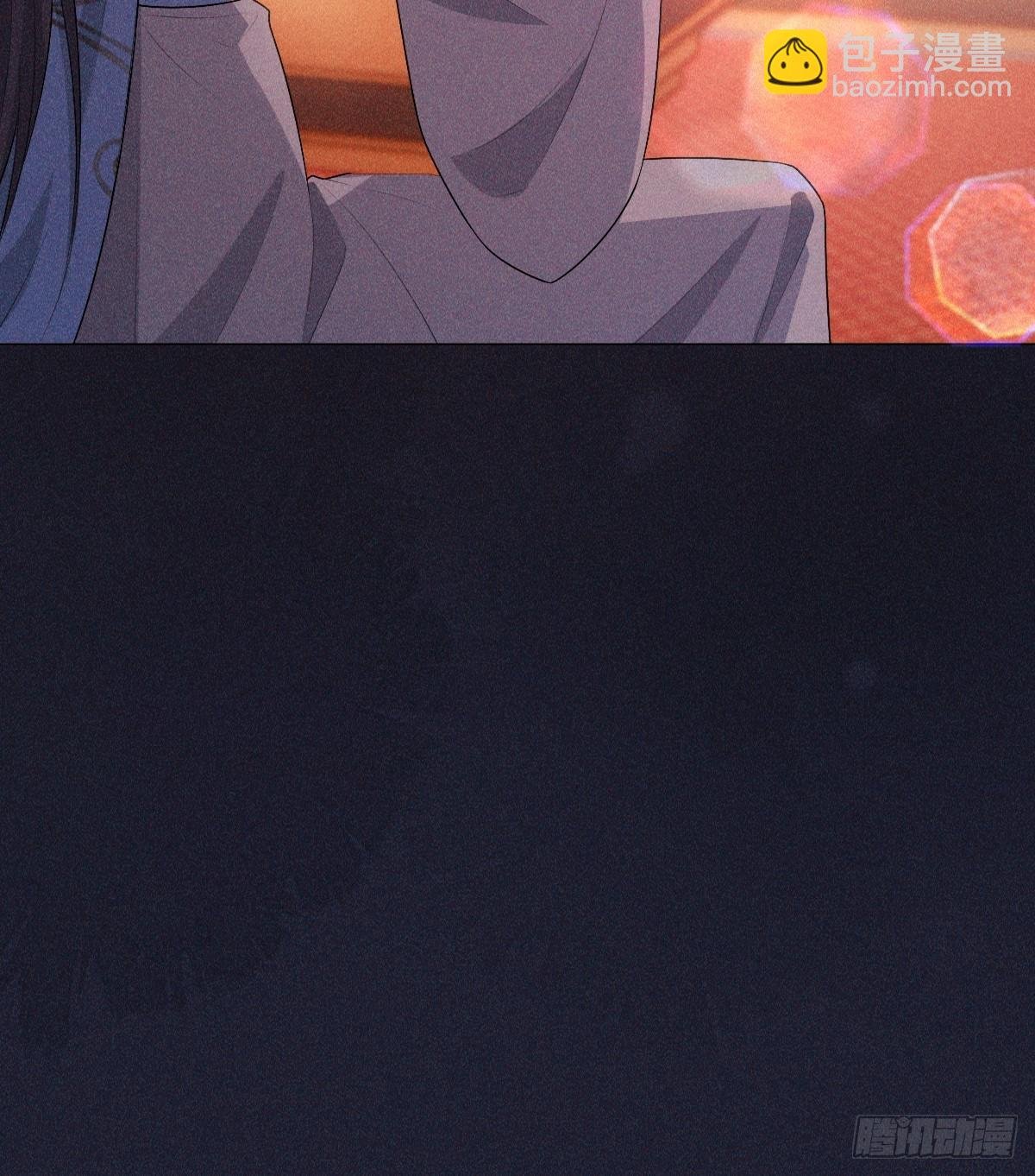03宴请