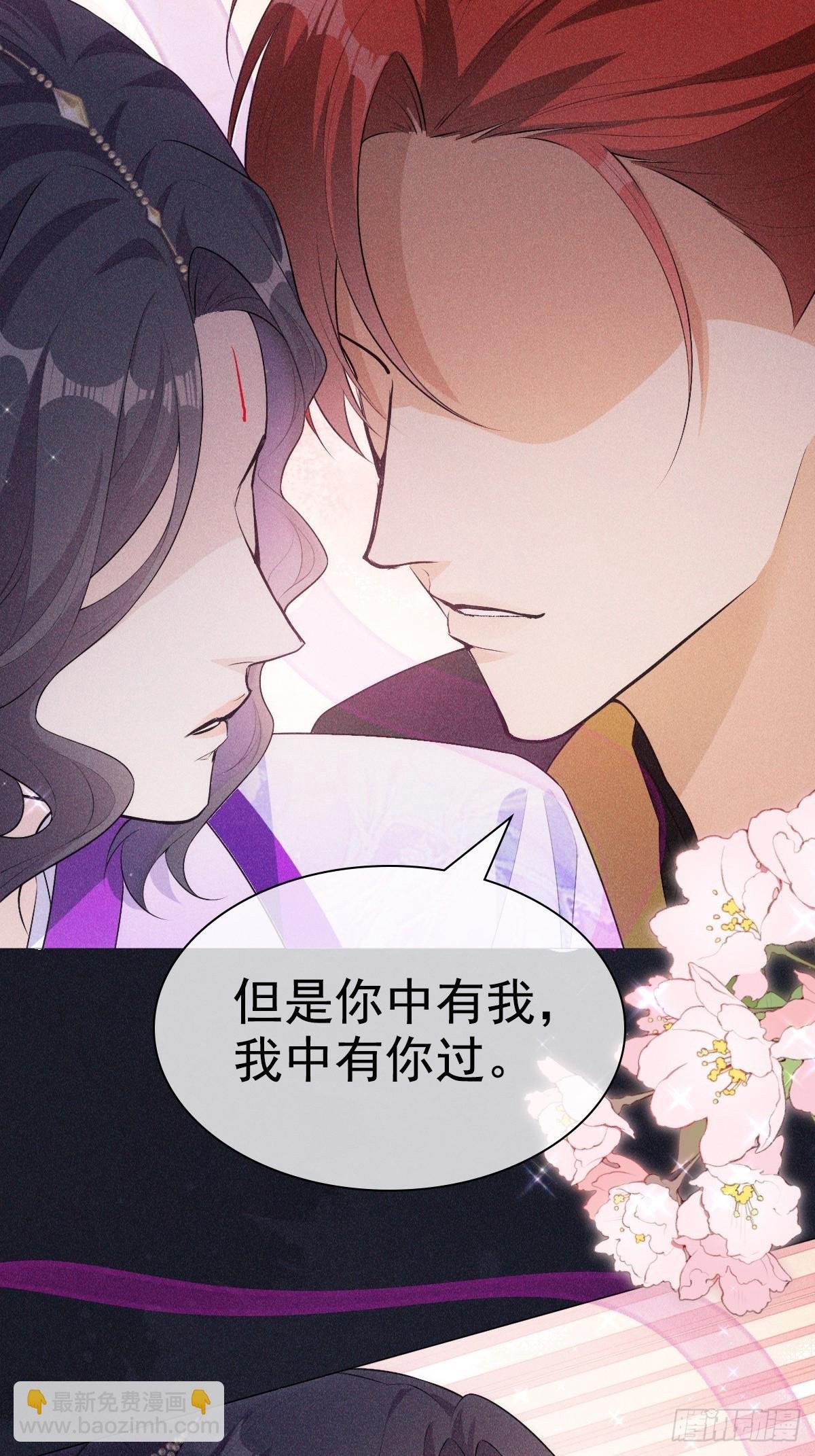 03宴请