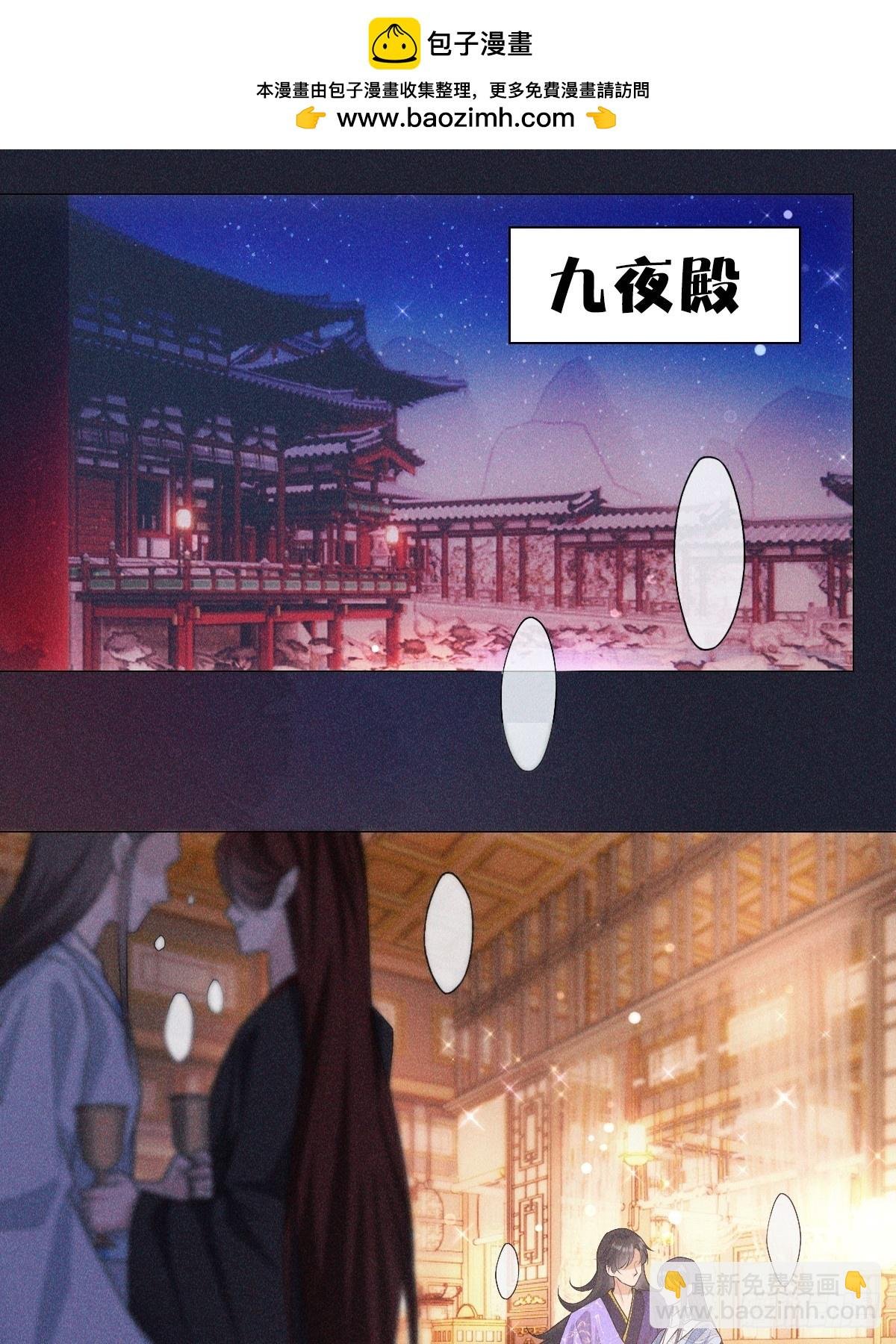 04不值