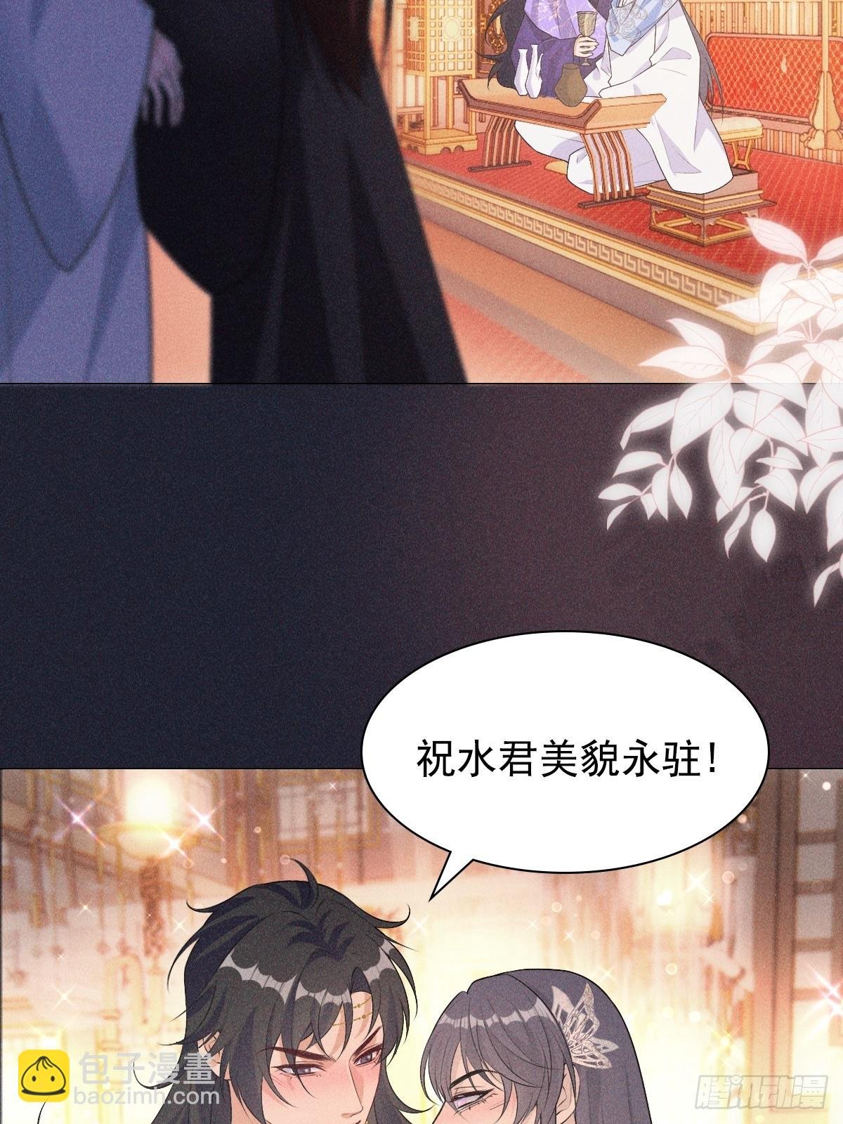 04不值