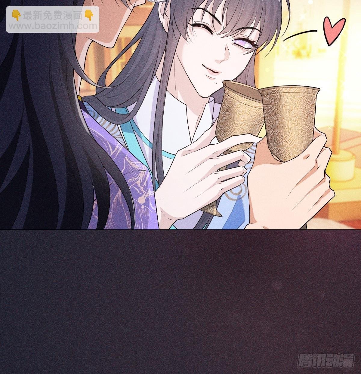 04不值