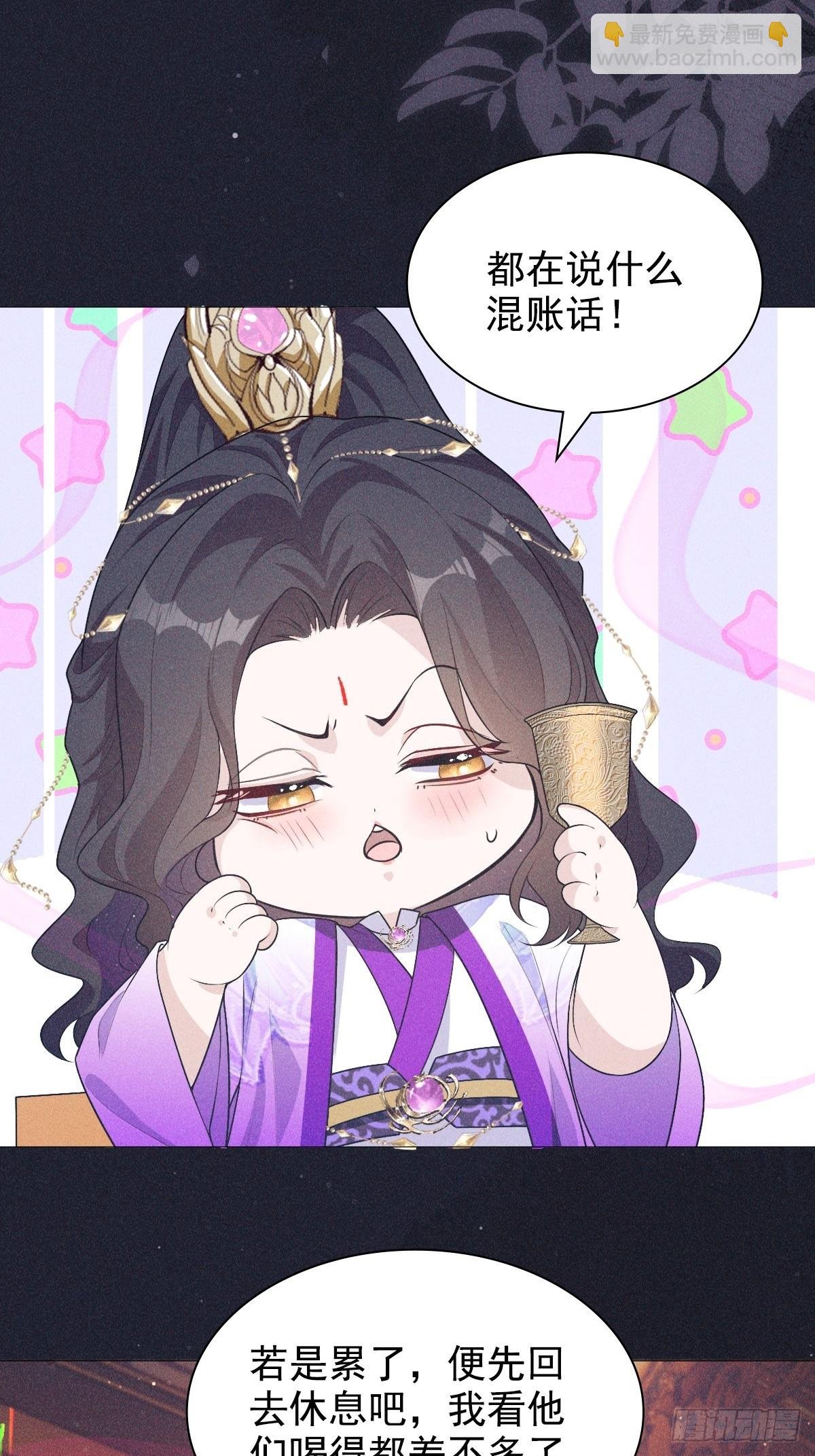 04不值