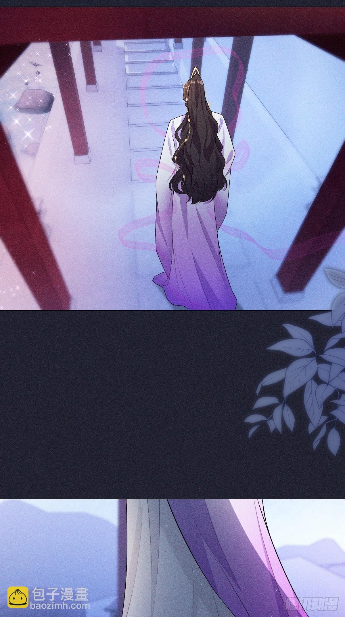 04不值