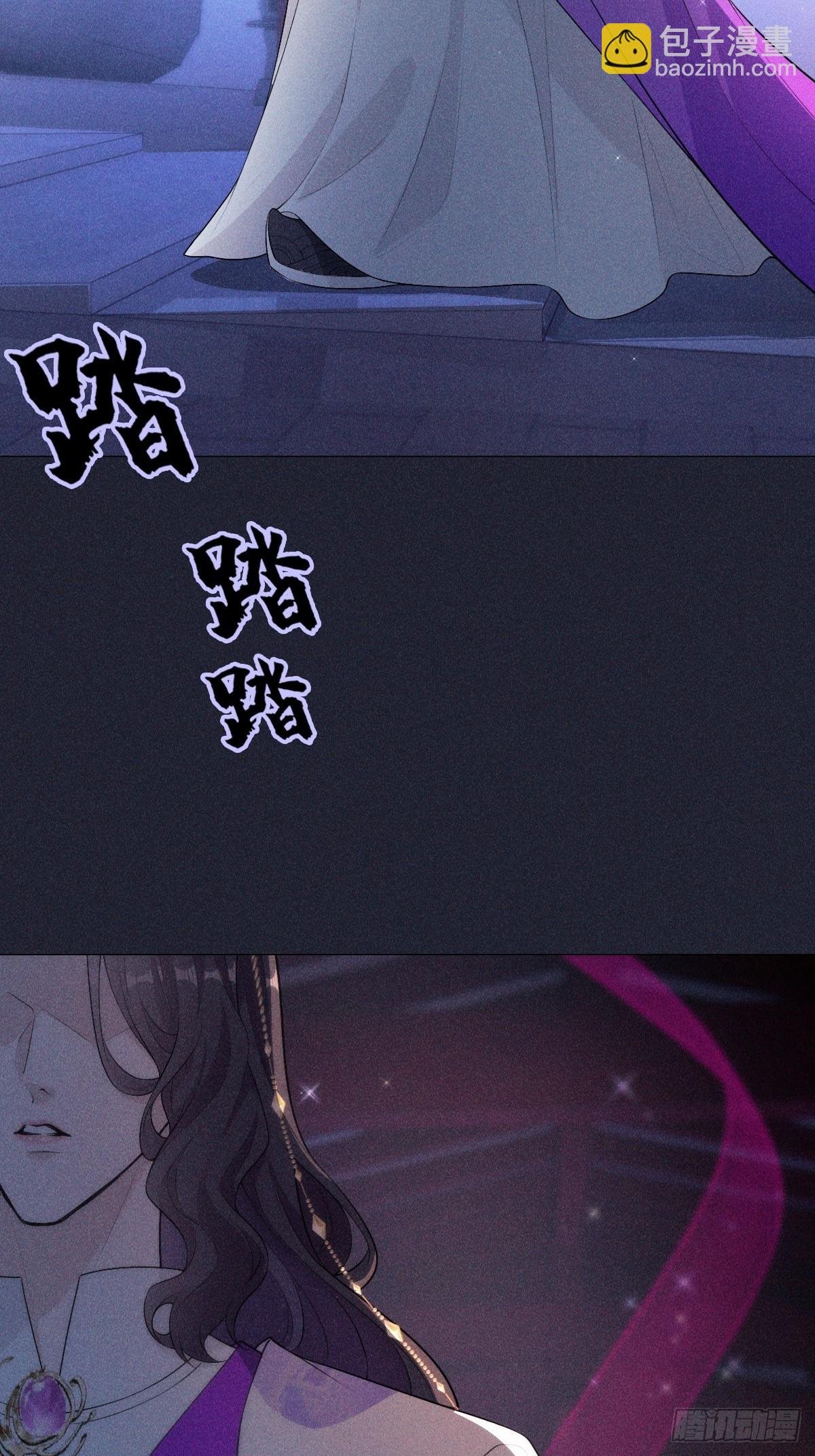 04不值