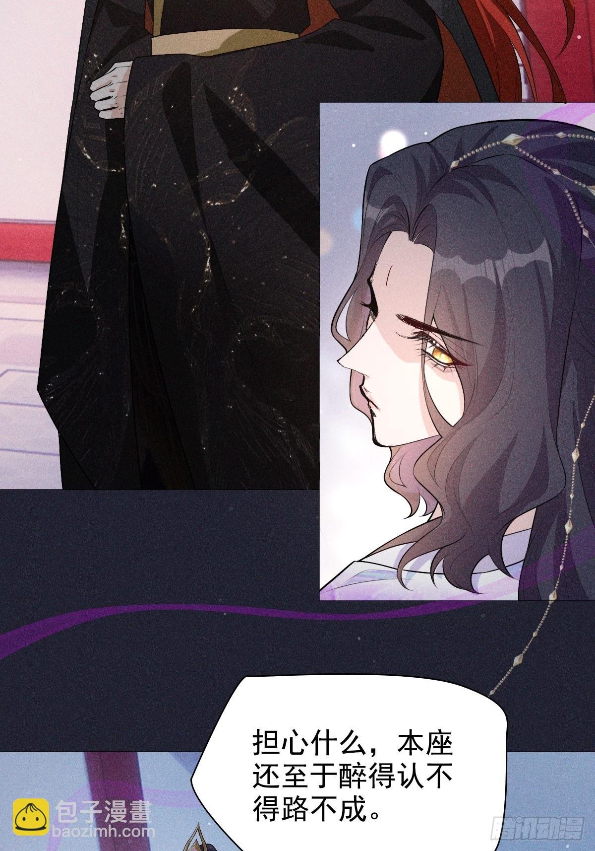 04不值