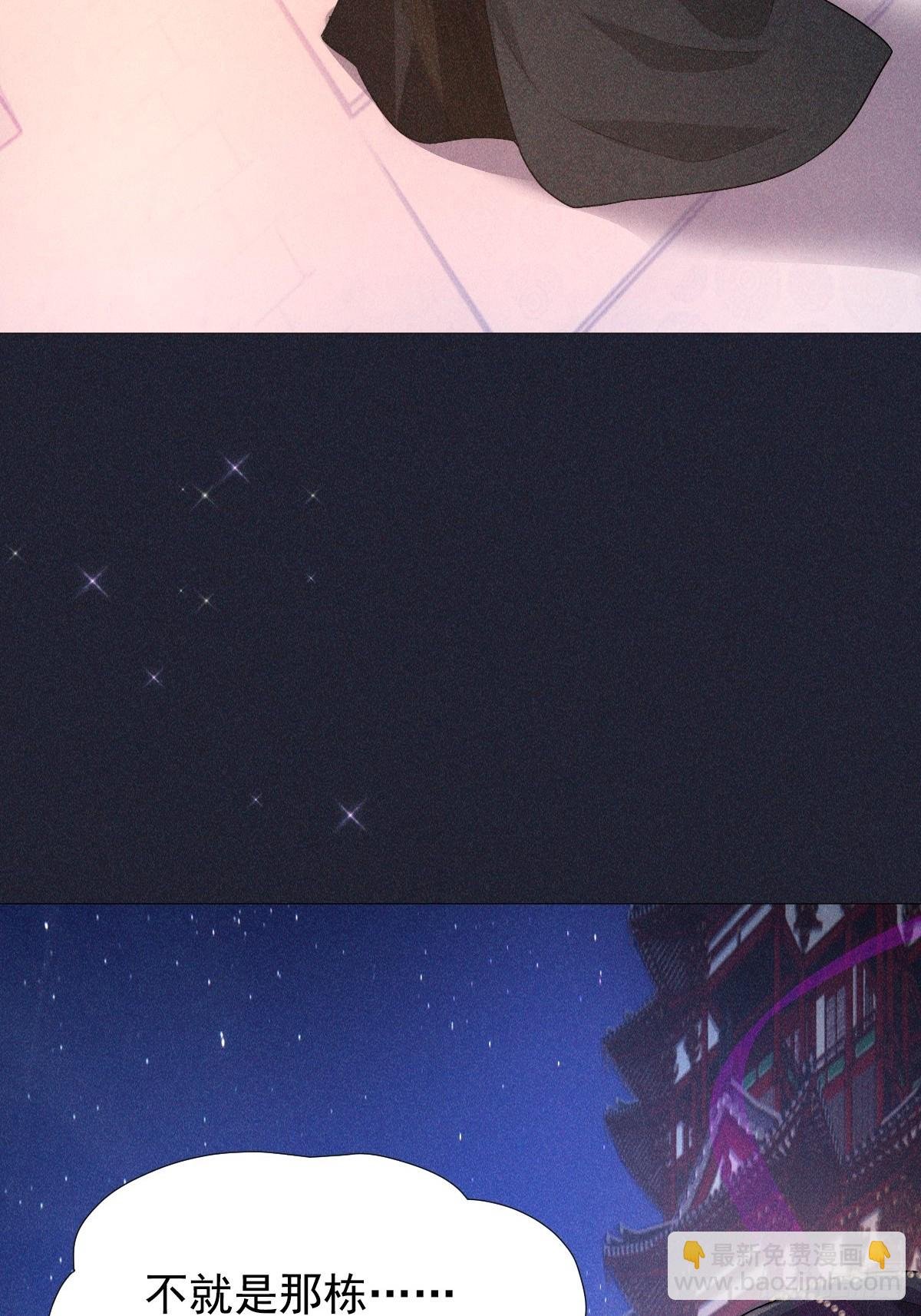 04不值