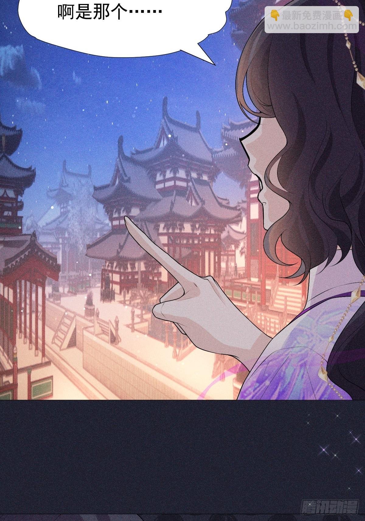 04不值