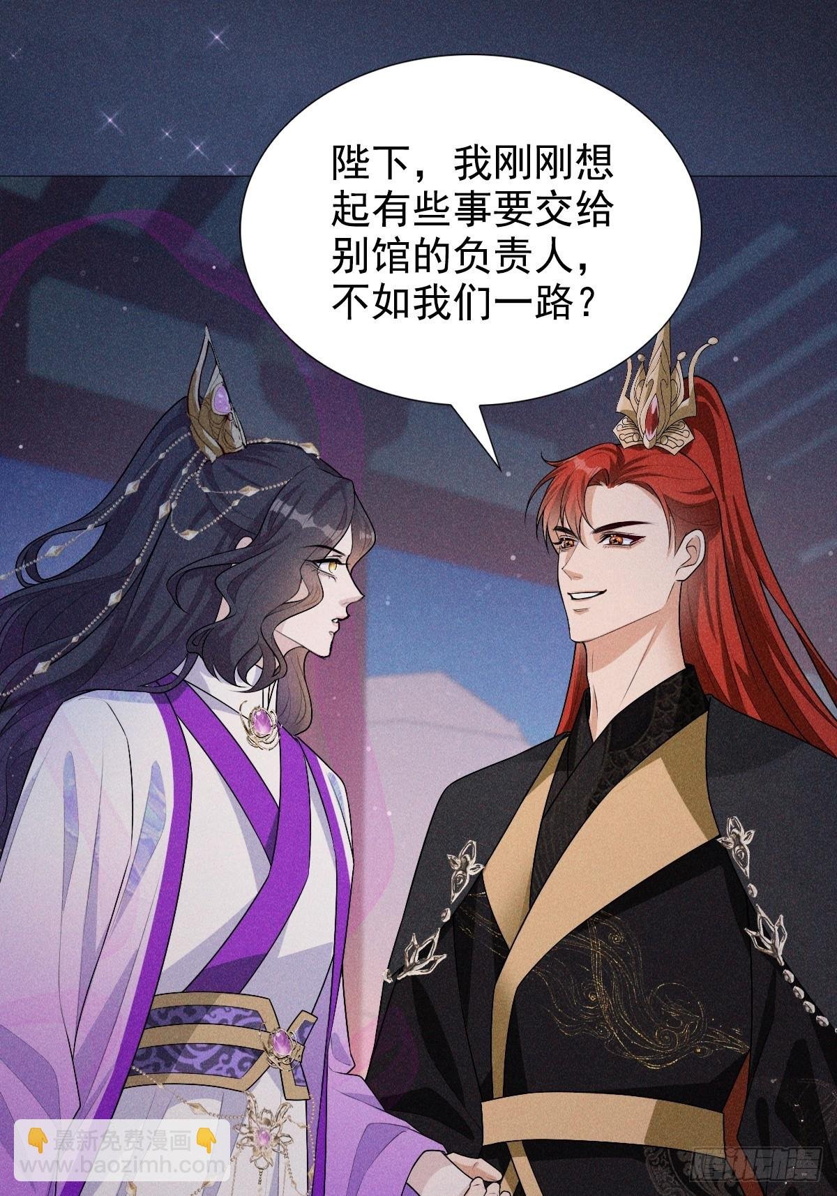 04不值