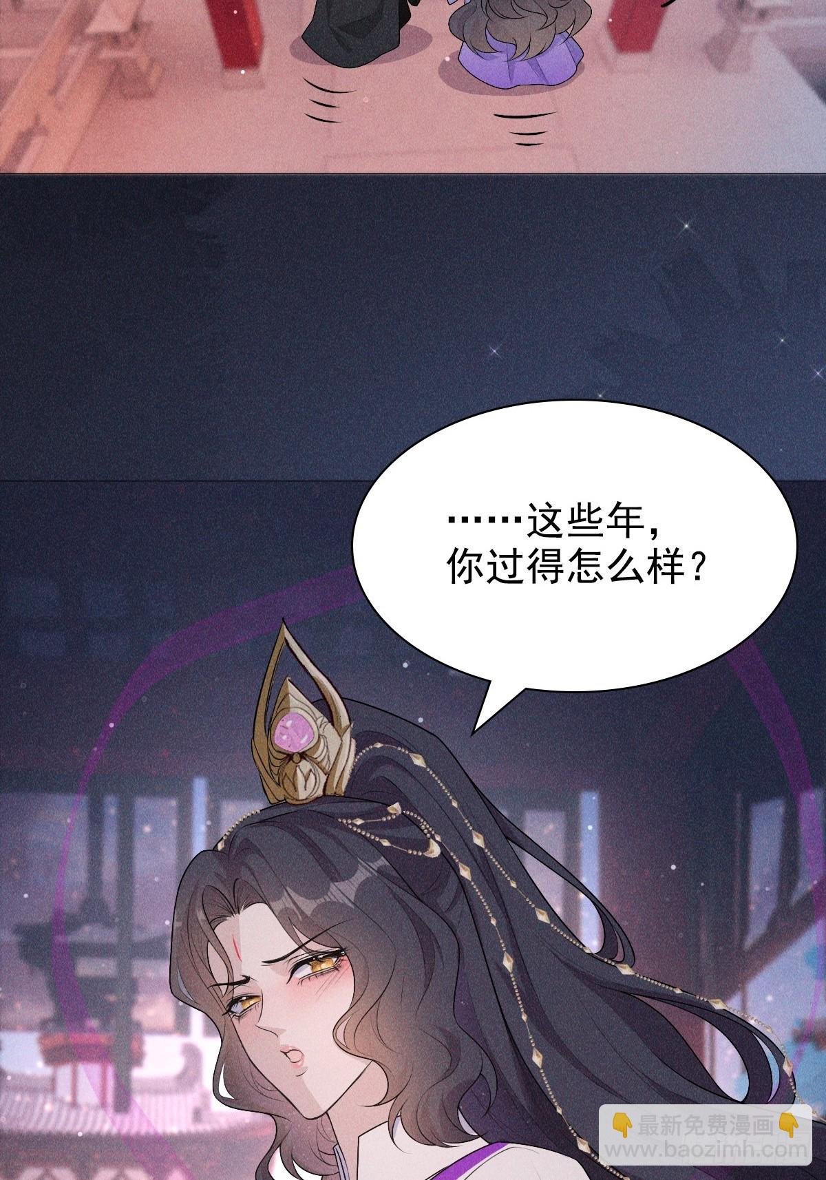 04不值