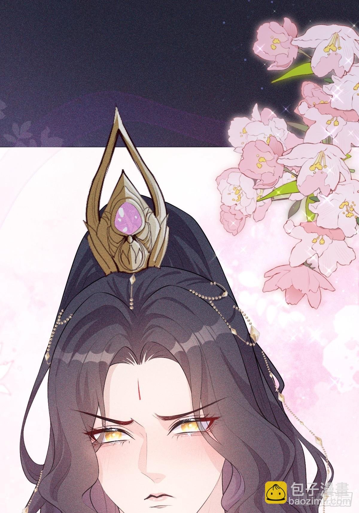 04不值