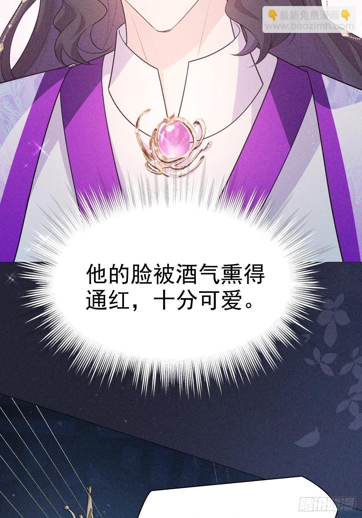 04不值