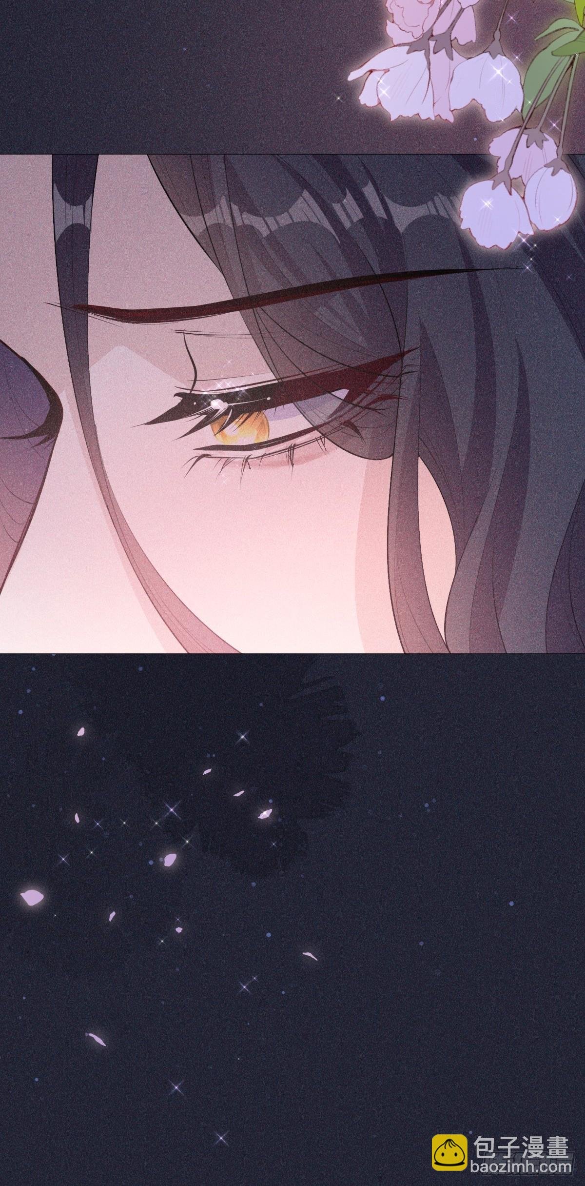 04不值