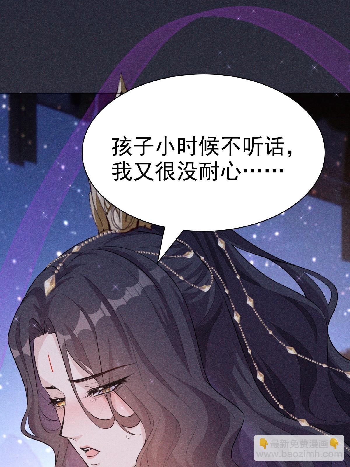 04不值