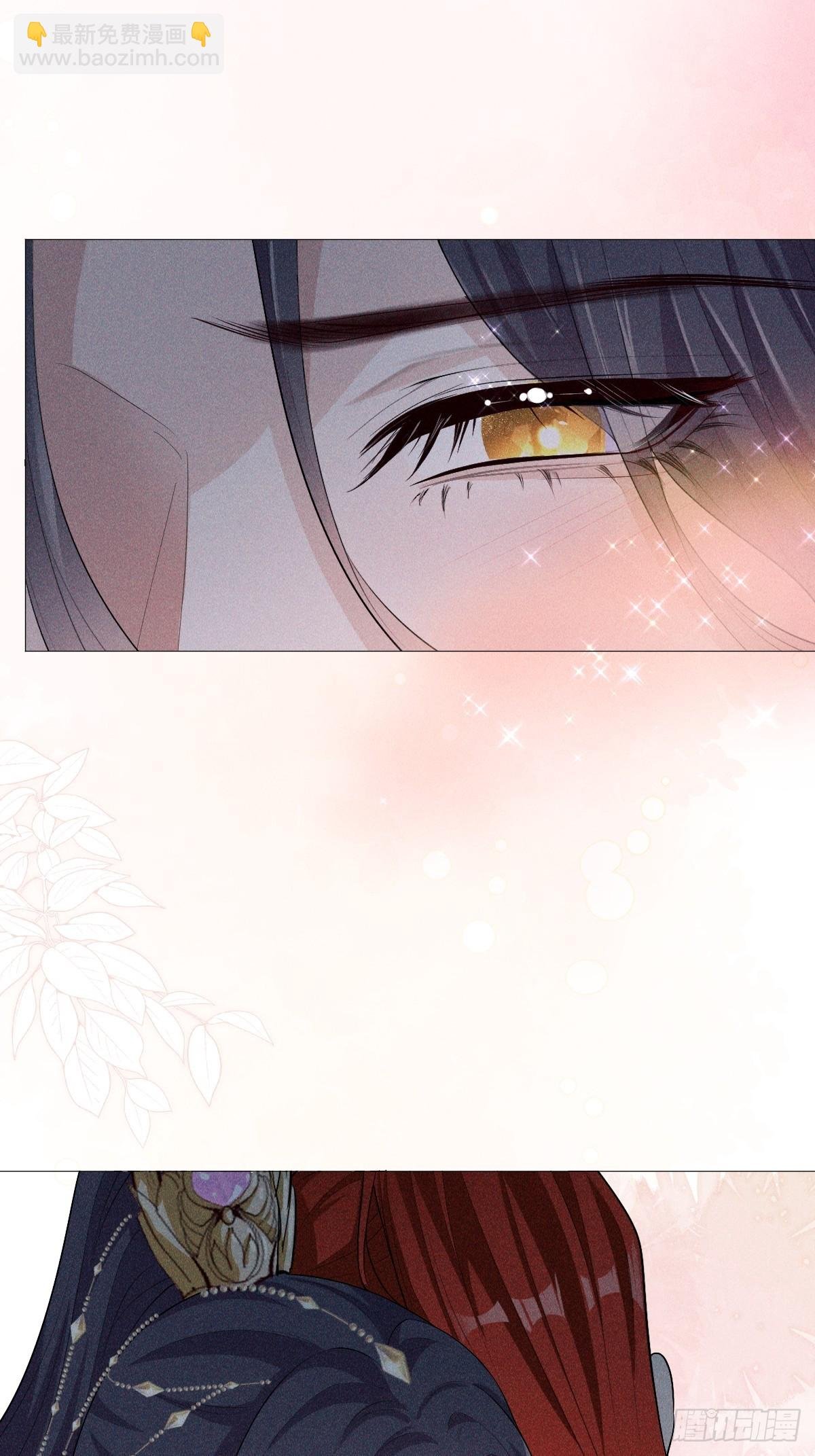 04不值