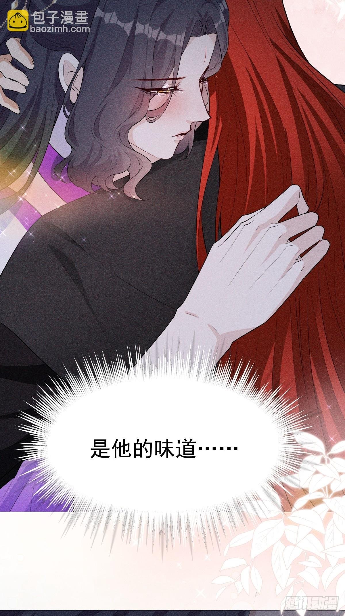 04不值