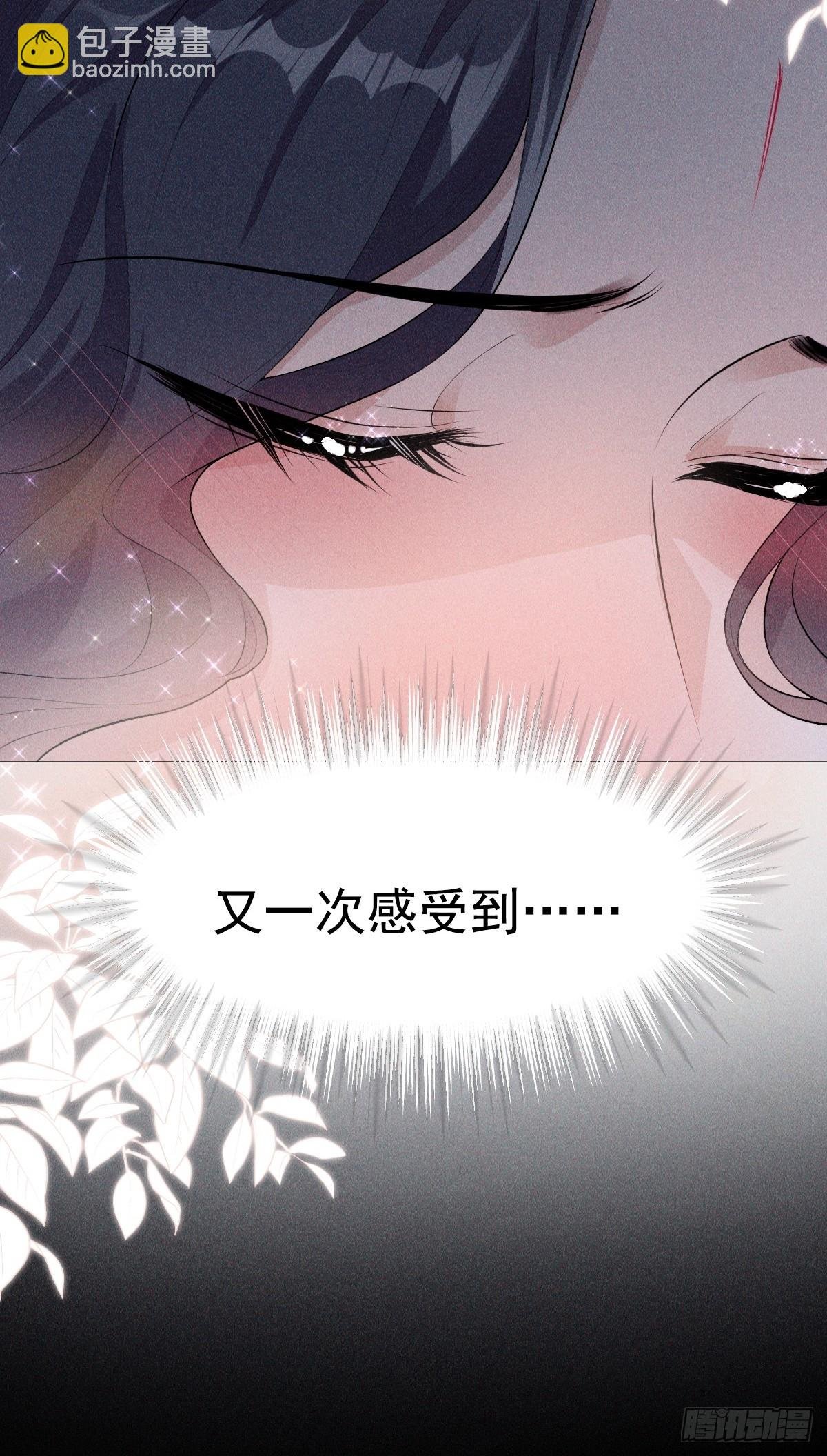 04不值