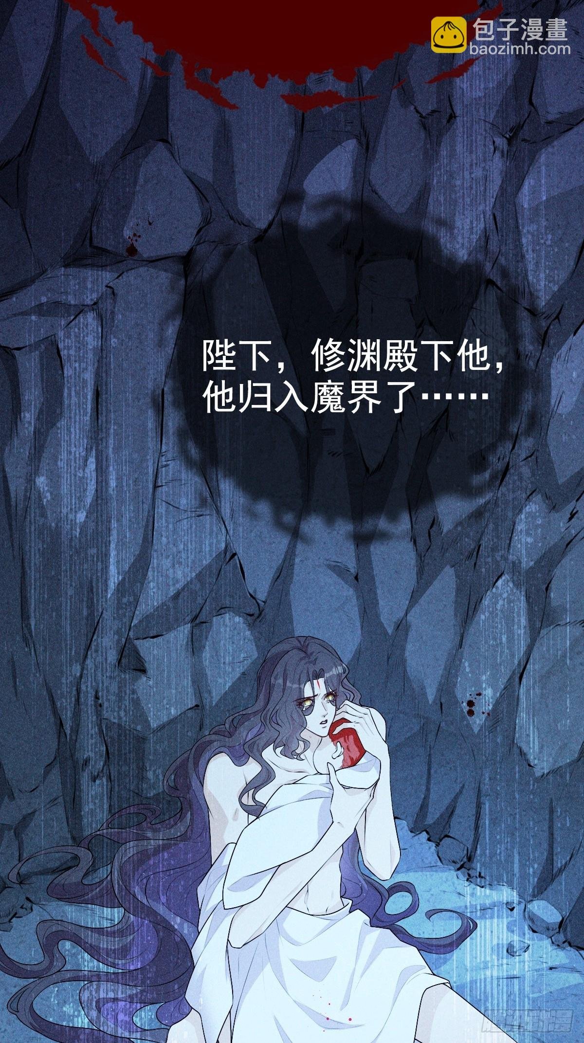 04不值