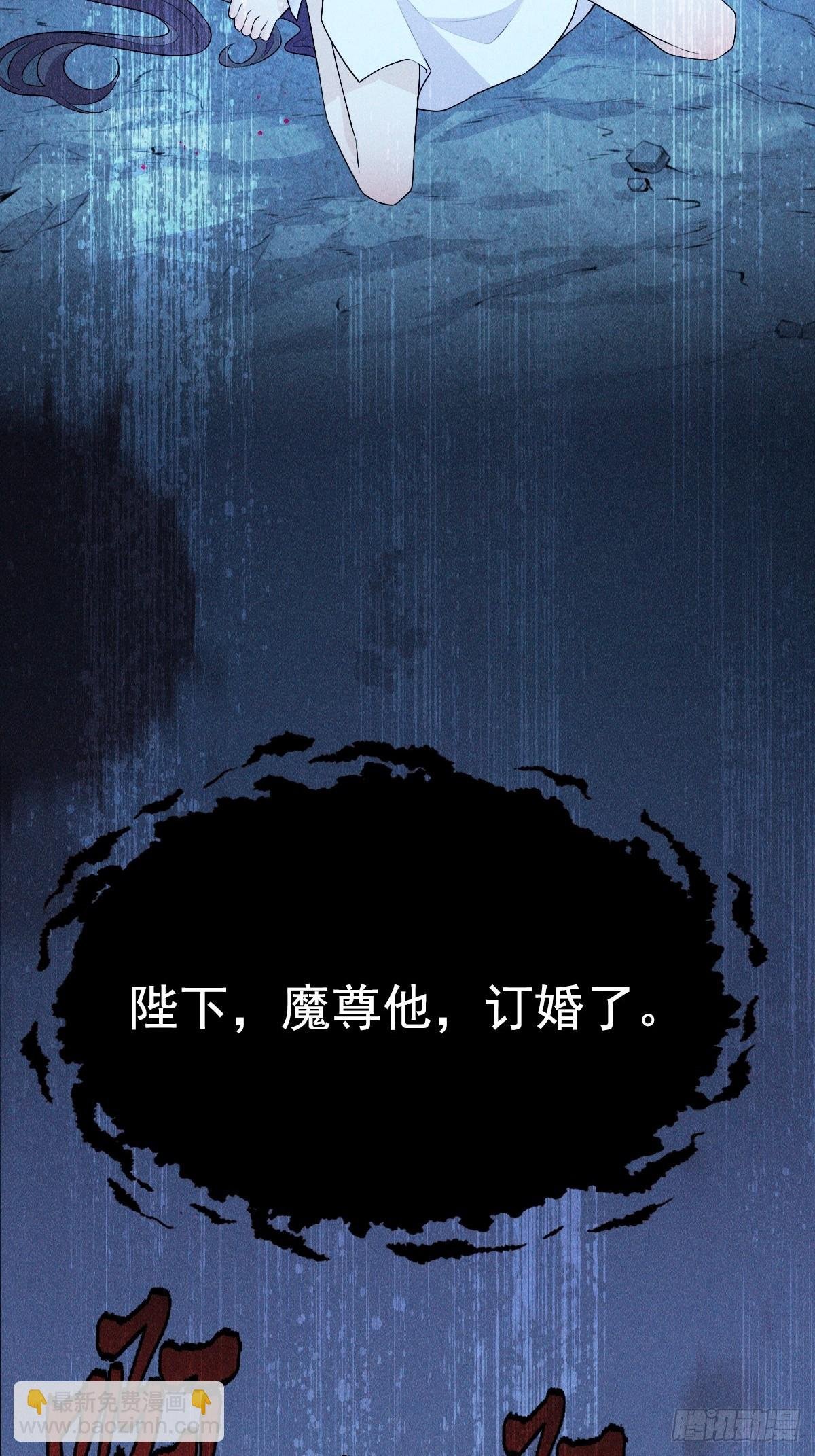 04不值
