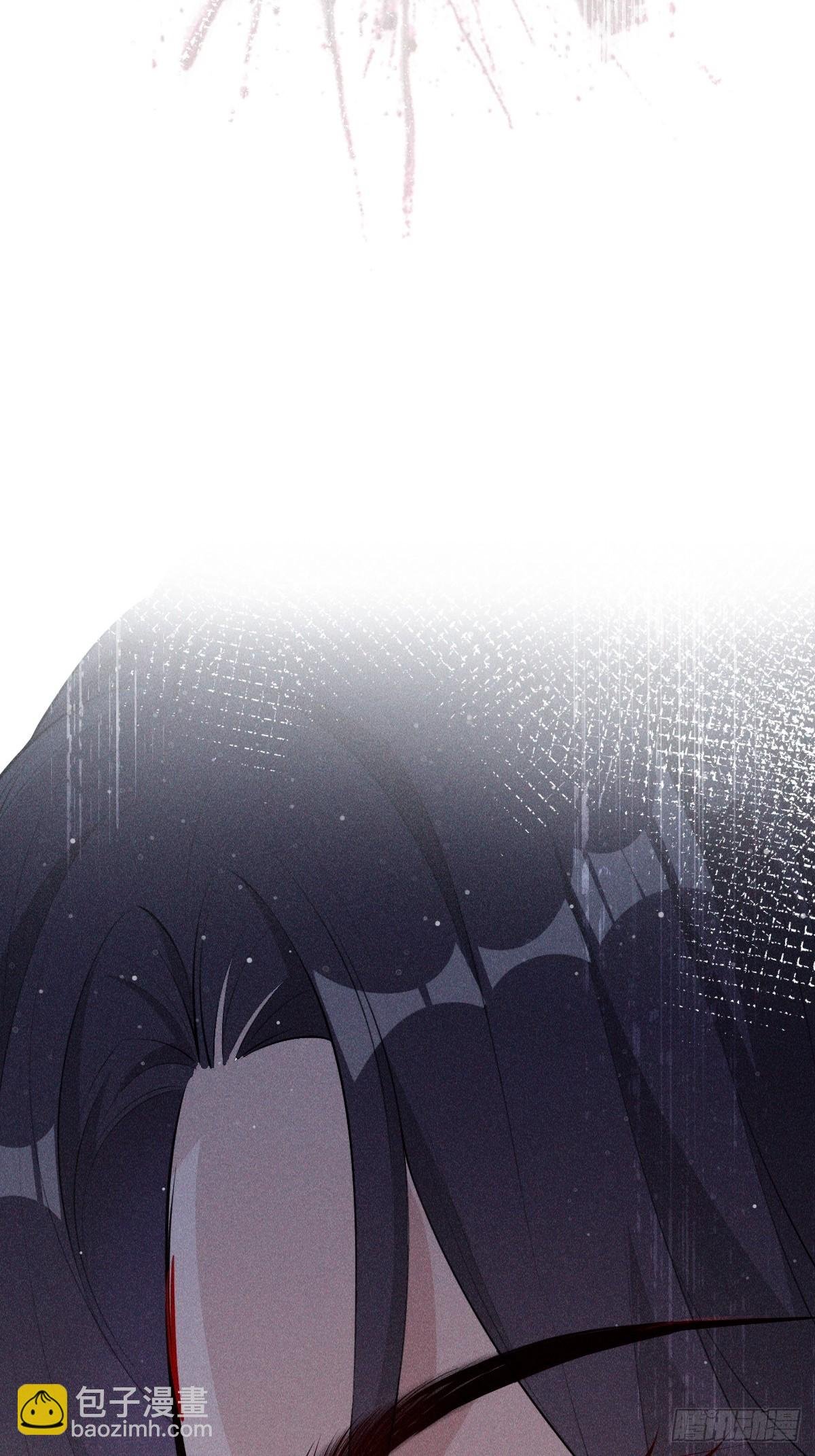 04不值